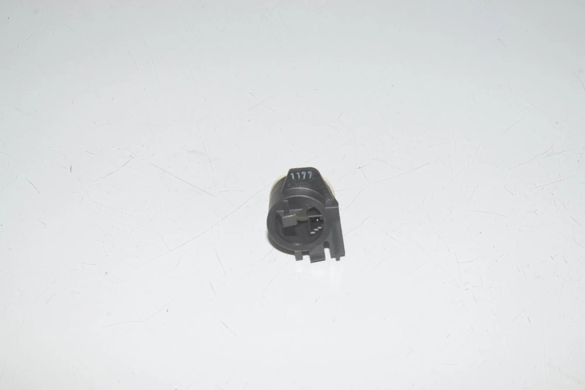 Immobiliser Reader Antenna – OEM 6995617 · BMW 3 (G20, G28) (2018 - -) 330 e Plug-in-Hybrid 2021 – 4