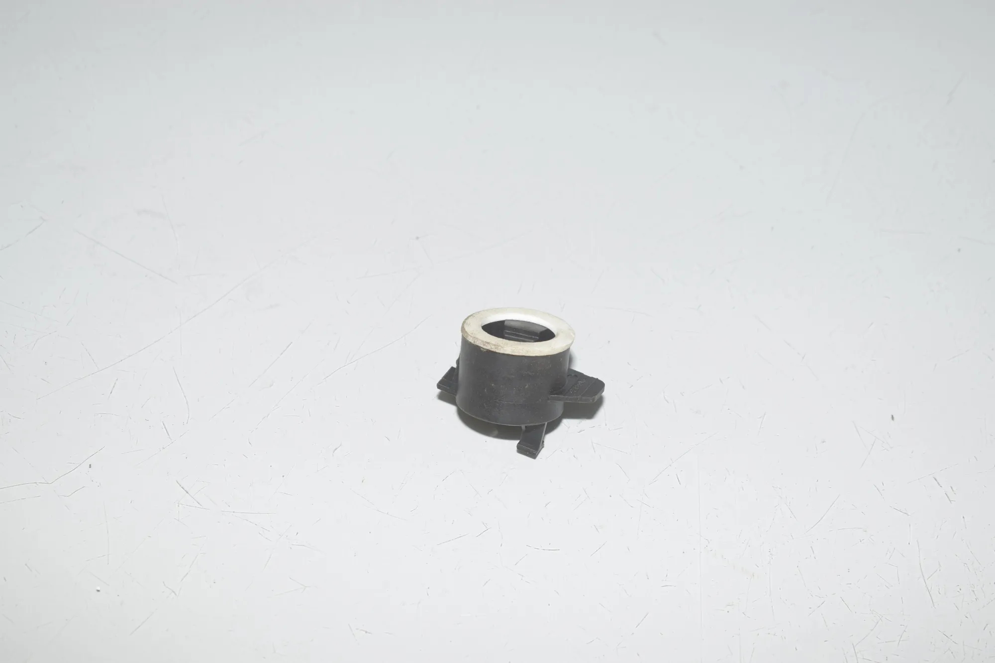 Immobiliser Reader Antenna – OEM 6995617 · BMW 3 (G20, G28) (2018 - -) 330 e Plug-in-Hybrid 2021 – 6