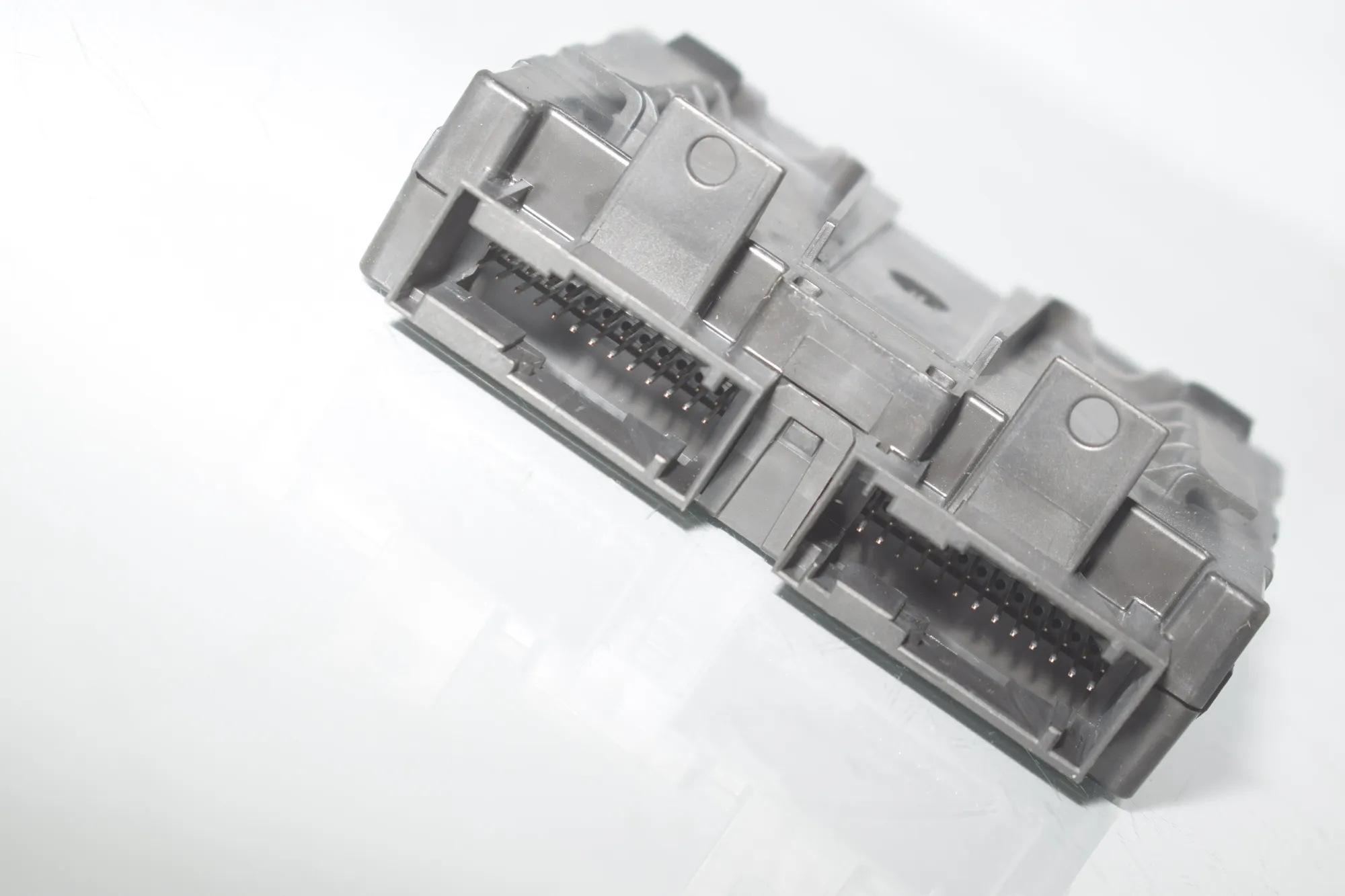 Other Control Units – OEM 5A57101 · BMW 3 (G20, G28) (2018 - -) 330 e Plug-in-Hybrid 2021 – 3