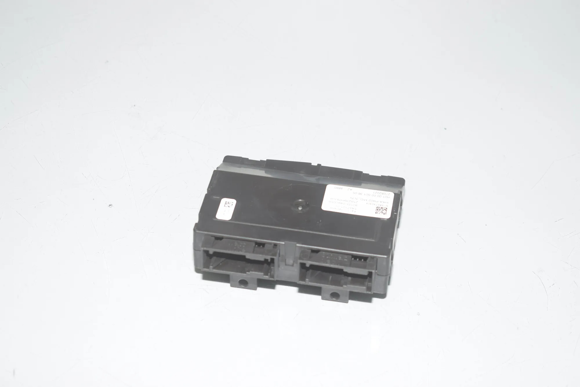 Other Control Units – OEM 5A57101 · BMW 3 (G20, G28) (2018 - -) 330 e Plug-in-Hybrid 2021 – 2
