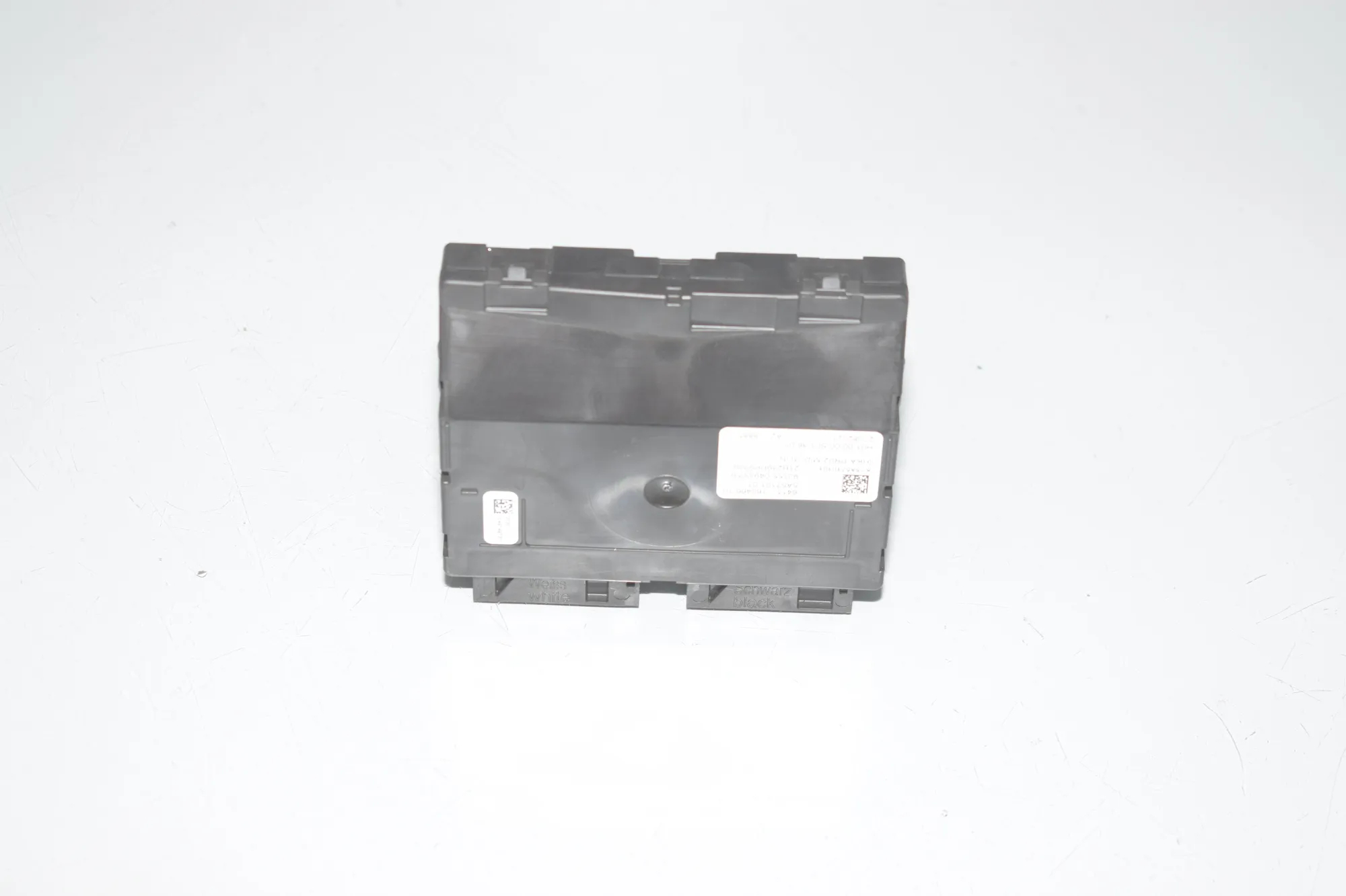 Other Control Units – OEM 5A57101 · BMW 3 (G20, G28) (2018 - -) 330 e Plug-in-Hybrid 2021