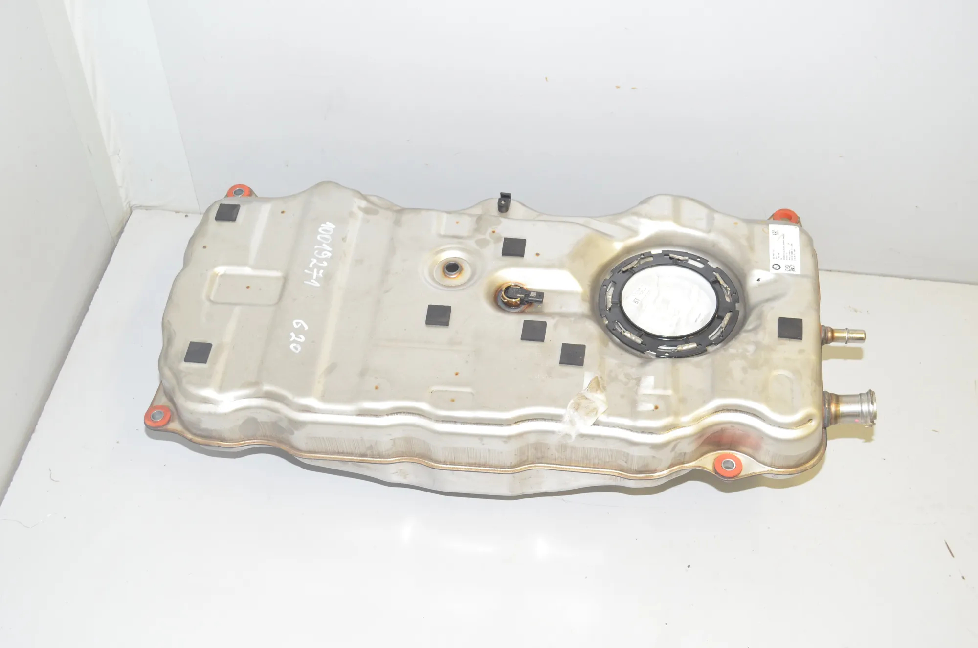 Fuel Tank – OEM 5A0C248 · BMW 3 (G20, G28) (2018 - -) 330 e Plug-in-Hybrid 2021 – 3