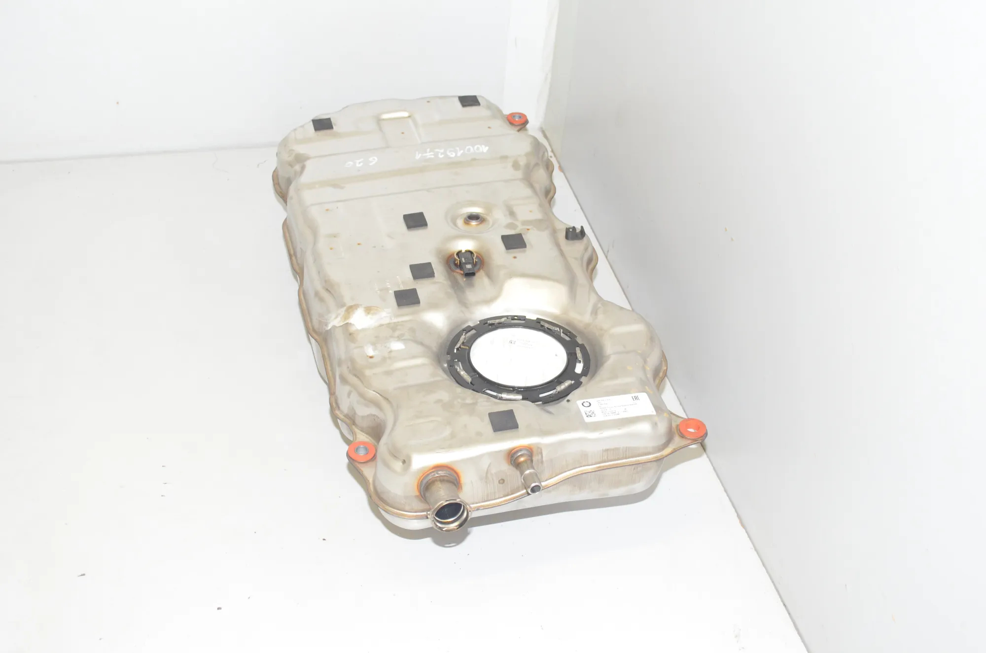 Fuel Tank – OEM 5A0C248 · BMW 3 (G20, G28) (2018 - -) 330 e Plug-in-Hybrid 2021 – 4
