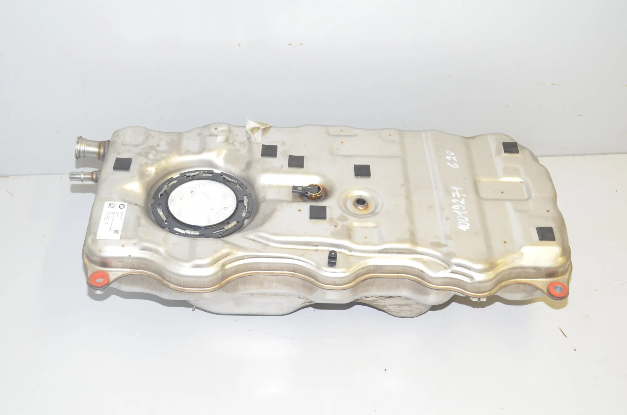 Fuel Tank – OEM 5A0C248 · BMW 3 (G20, G28) (2018 - -) 330 e Plug-in-Hybrid 2021
