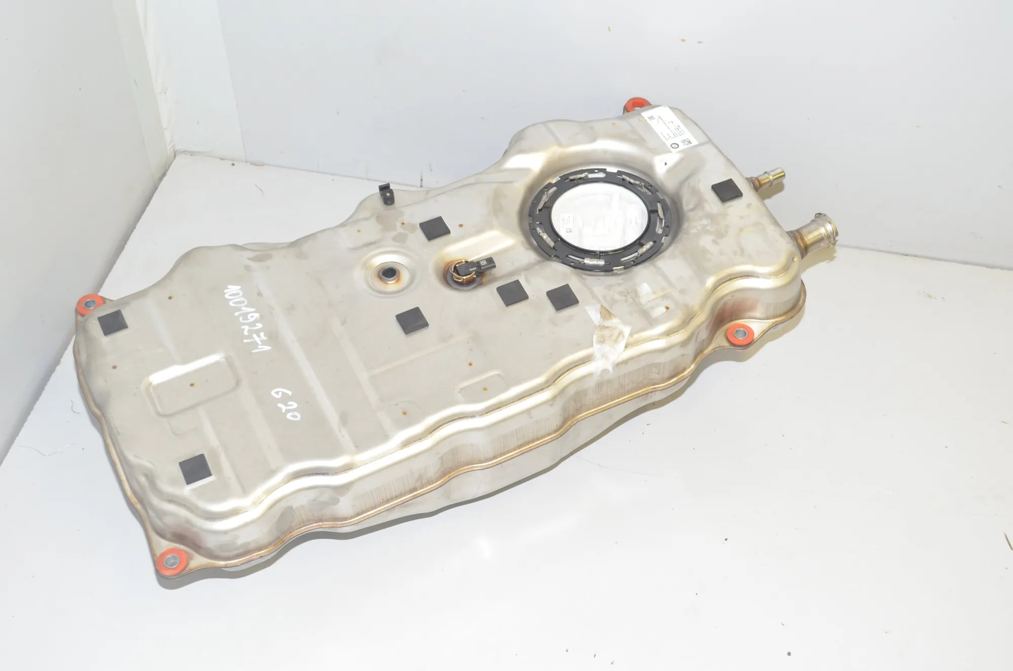 Fuel Tank – OEM 5A0C248 · BMW 3 (G20, G28) (2018 - -) 330 e Plug-in-Hybrid 2021 – 2