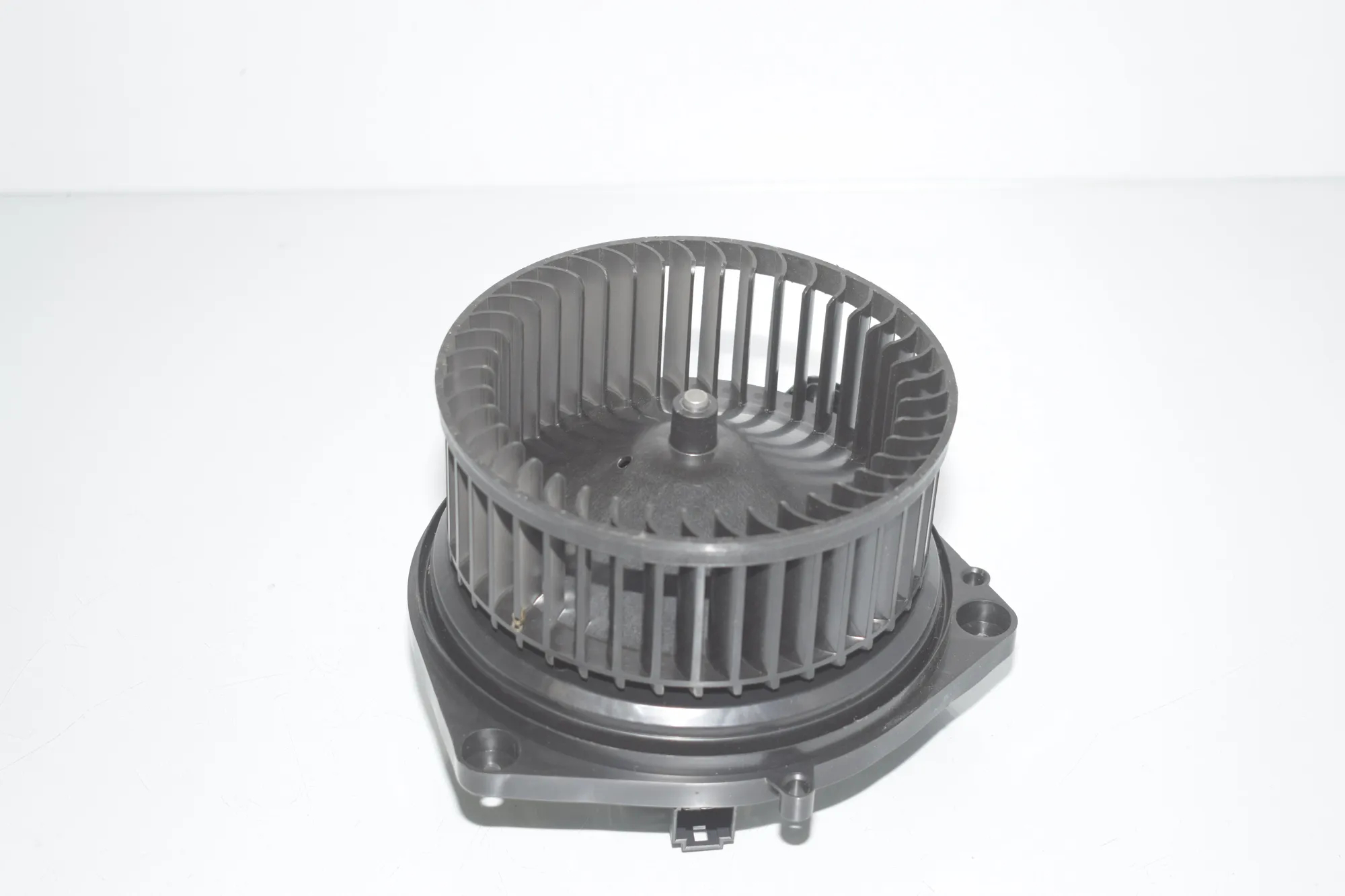 Heater Blower Fan – OEM BLDC2948F · BMW 3 (G20, G28) (2018 - -) 330 e Plug-in-Hybrid 2021