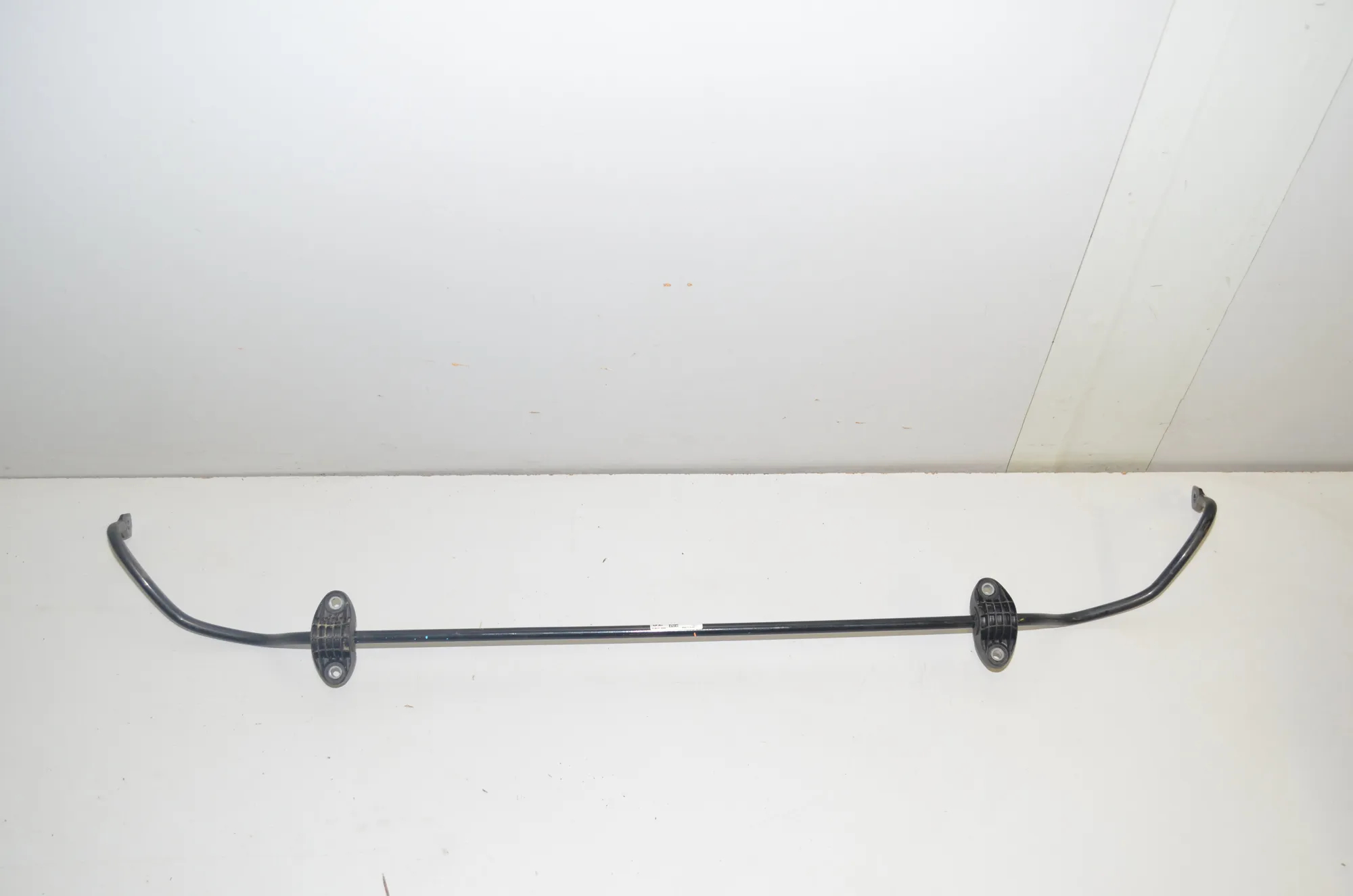 Rear Anti Roll Bar – OEM 5A09280 · BMW 3 (G20, G28) (2018 - -) 330 e Plug-in-Hybrid 2021
