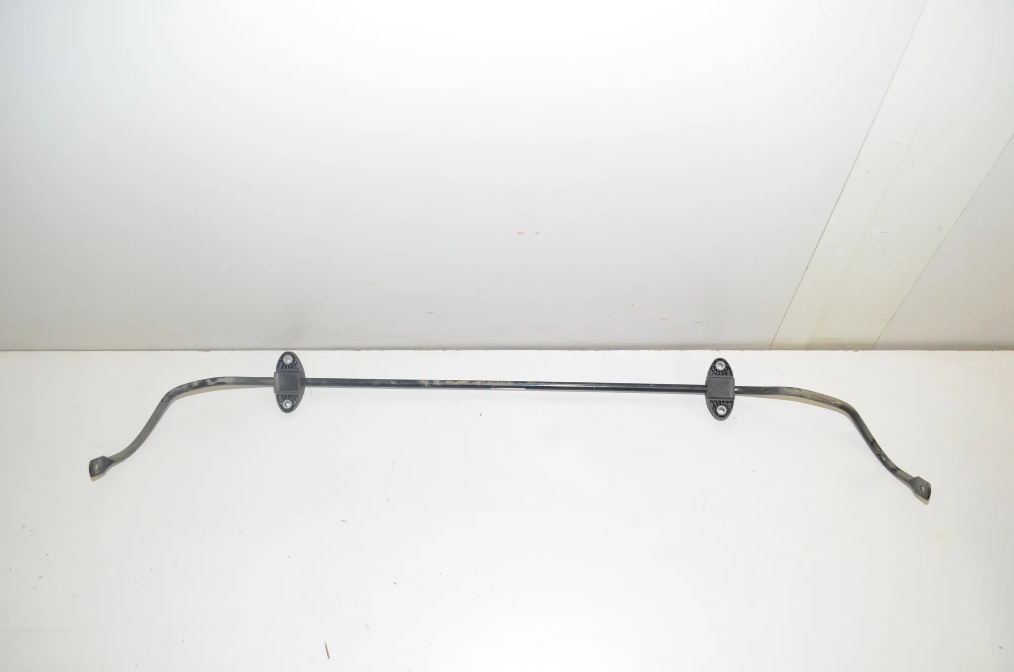 Rear Anti Roll Bar – OEM 5A09280 · BMW 3 (G20, G28) (2018 - -) 330 e Plug-in-Hybrid 2021 – 2