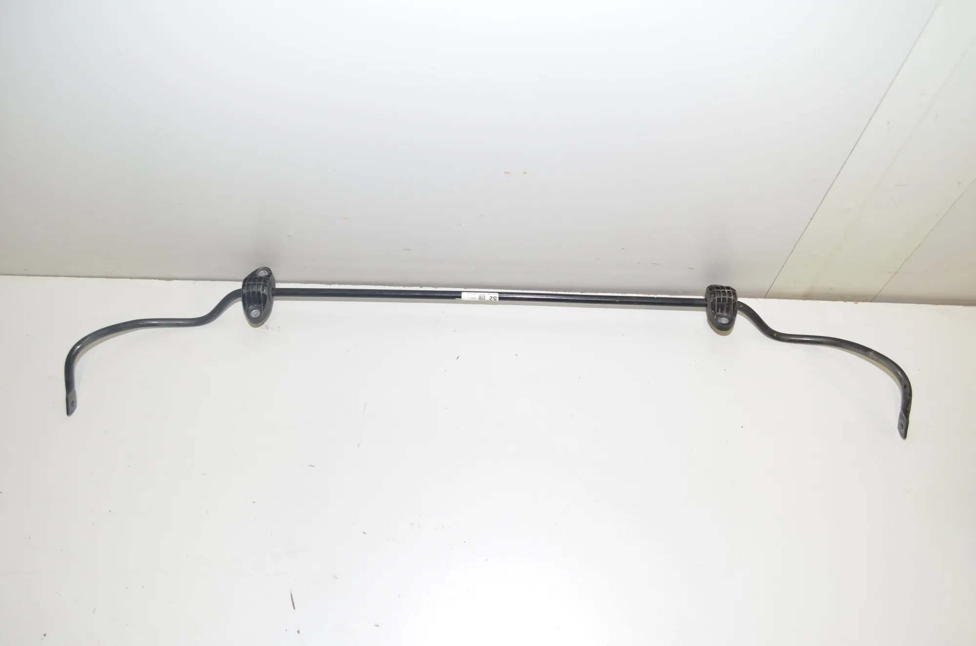 Rear Anti Roll Bar – OEM 5A09280 · BMW 3 (G20, G28) (2018 - -) 330 e Plug-in-Hybrid 2021 – 3