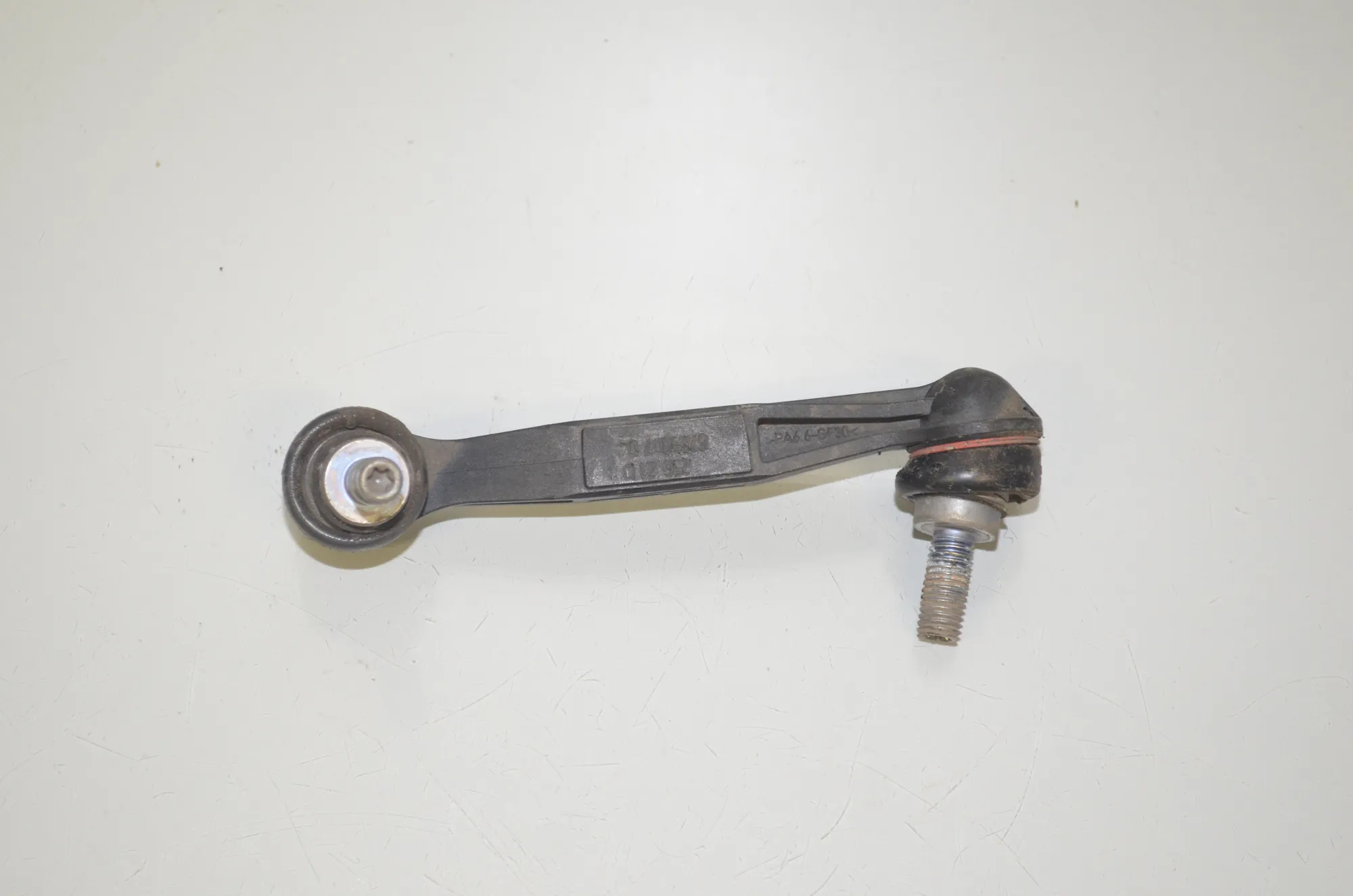 Rear Left Stabilizer Link – OEM 6785607 · BMW 3 (G20, G28) (2018 - -) 330 e Plug-in-Hybrid 2021