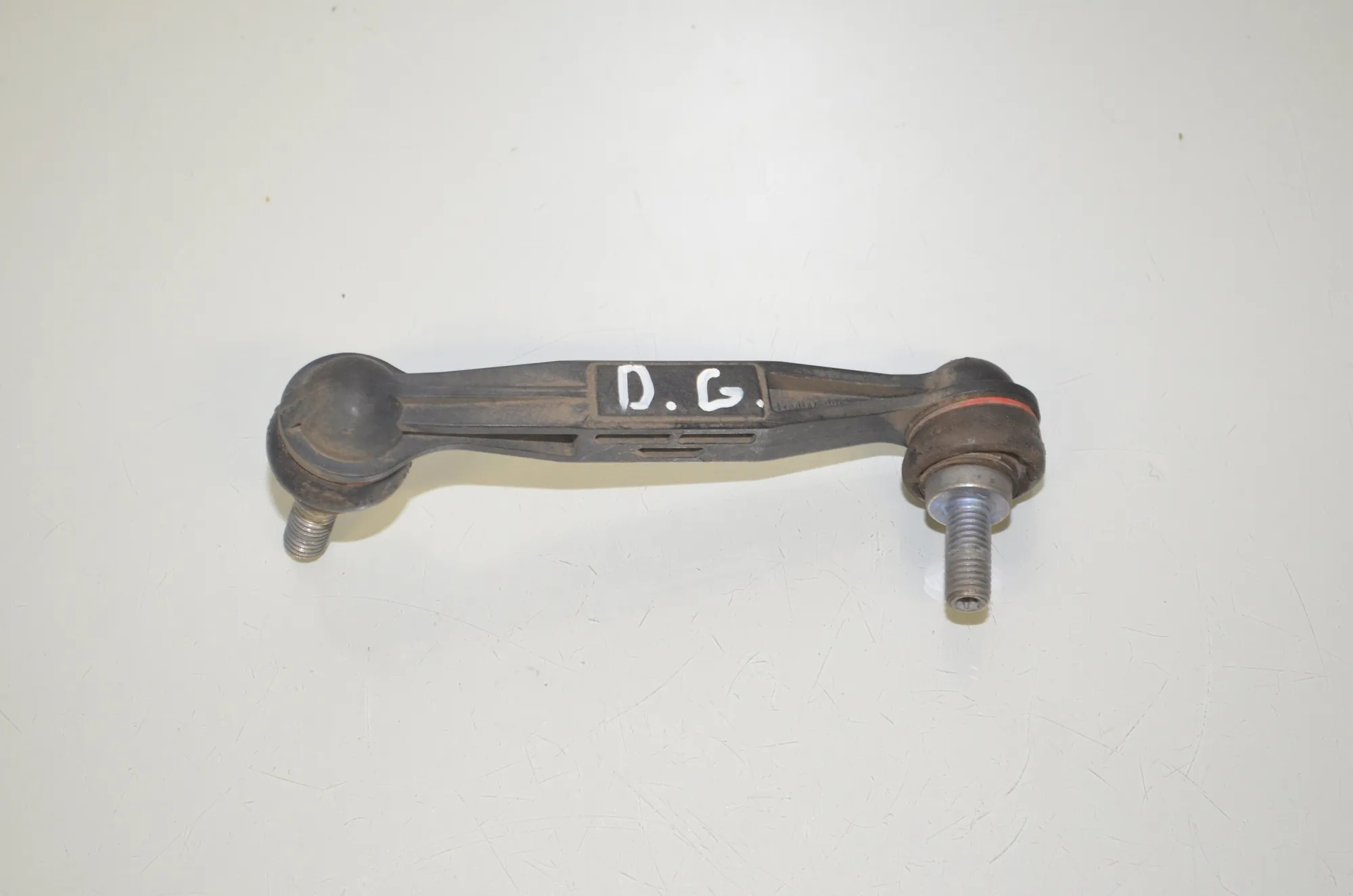 Rear Right Stabilizer Link – OEM 6785608 · BMW 3 (G20, G28) (2018 - -) 330 e Plug-in-Hybrid 2021