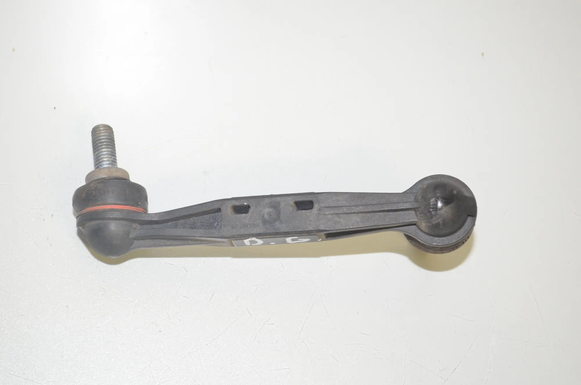 Rear Right Stabilizer Link – OEM 6785608 · BMW 3 (G20, G28) (2018 - -) 330 e Plug-in-Hybrid 2021 – 4