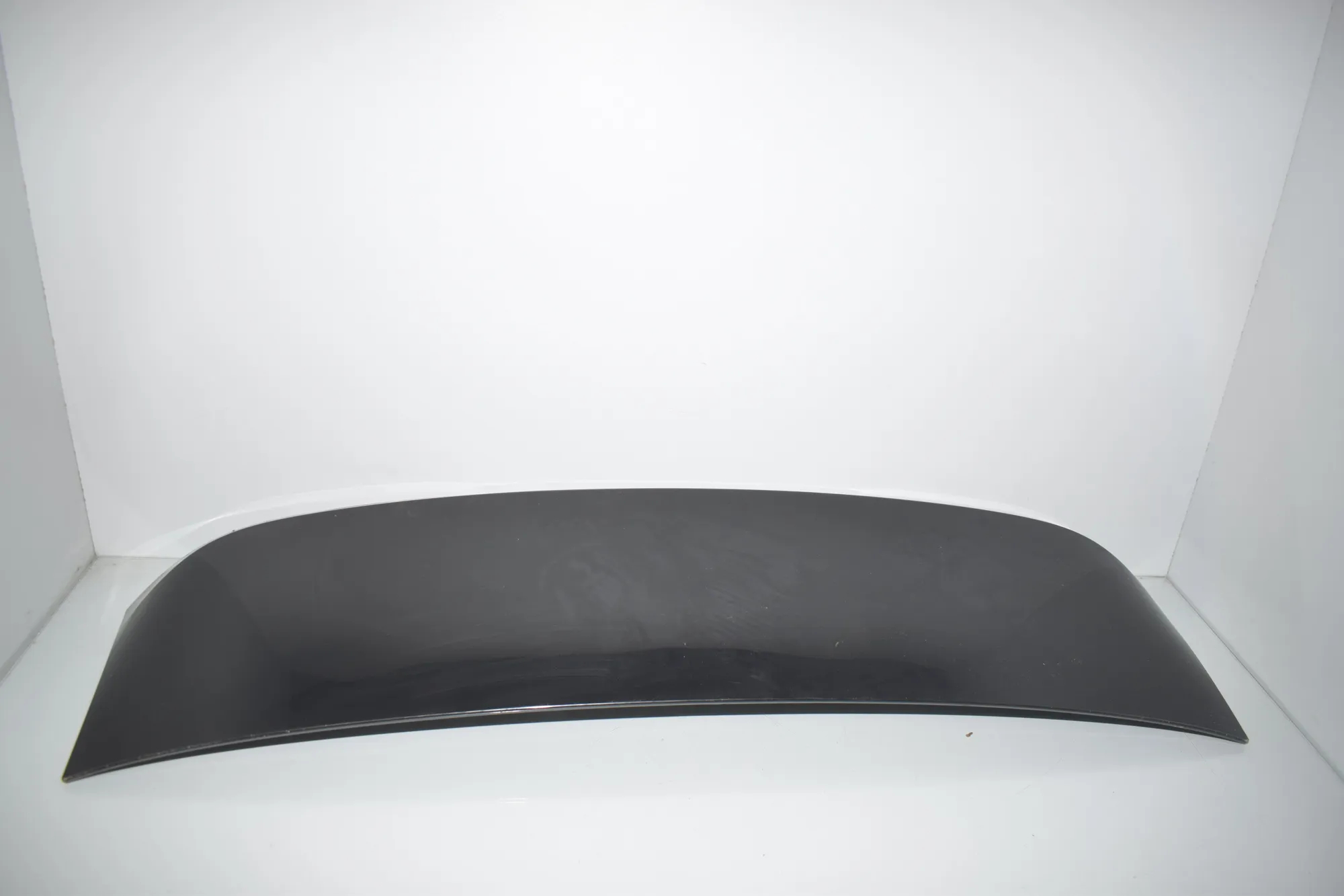 Tailgate Bootlid Spoiler – OEM 7305042 · BMW i3 (I01) Electric 2019