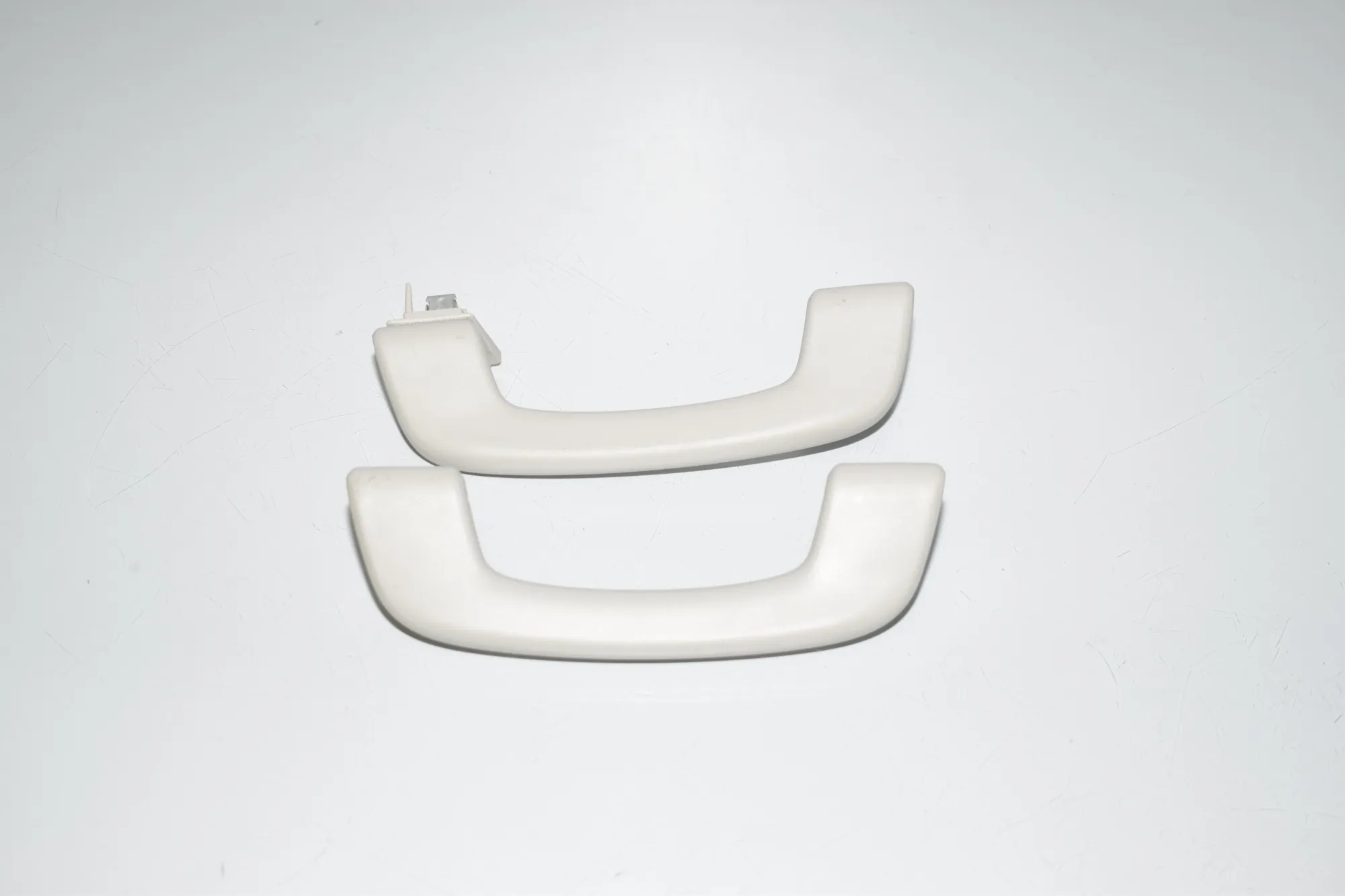 Interior Roof Handle Set – OEM 7359436 · BMW i3 (I01) Electric 2019 – 3