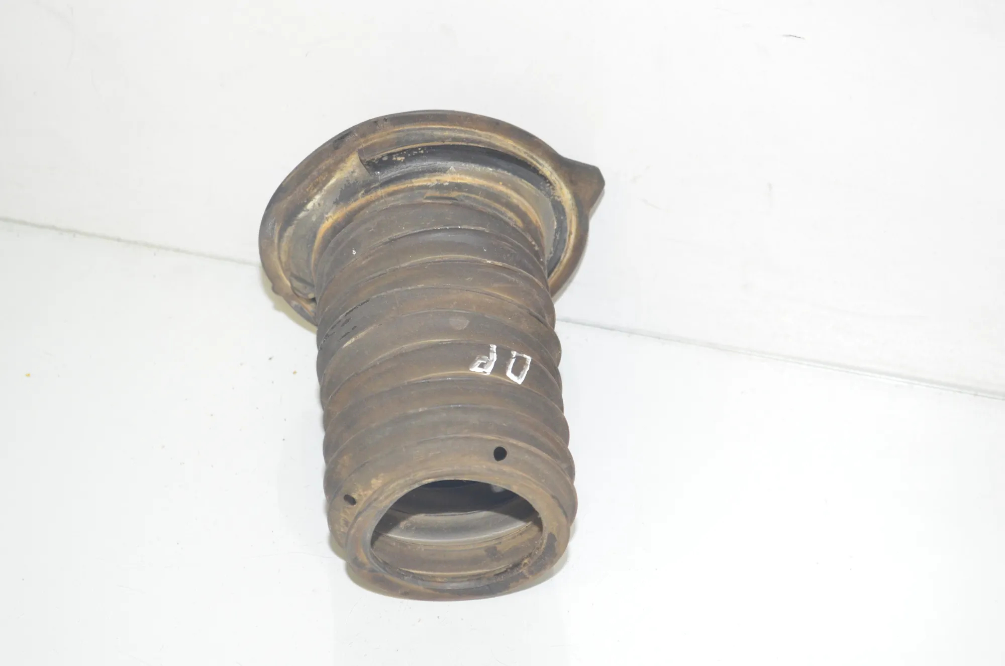 Absorber Cylinder Protection – OEM 6871812 · BMW 3 (G20, G28) (2018 - -) 330 e Plug-in-Hybrid 2021 – 3