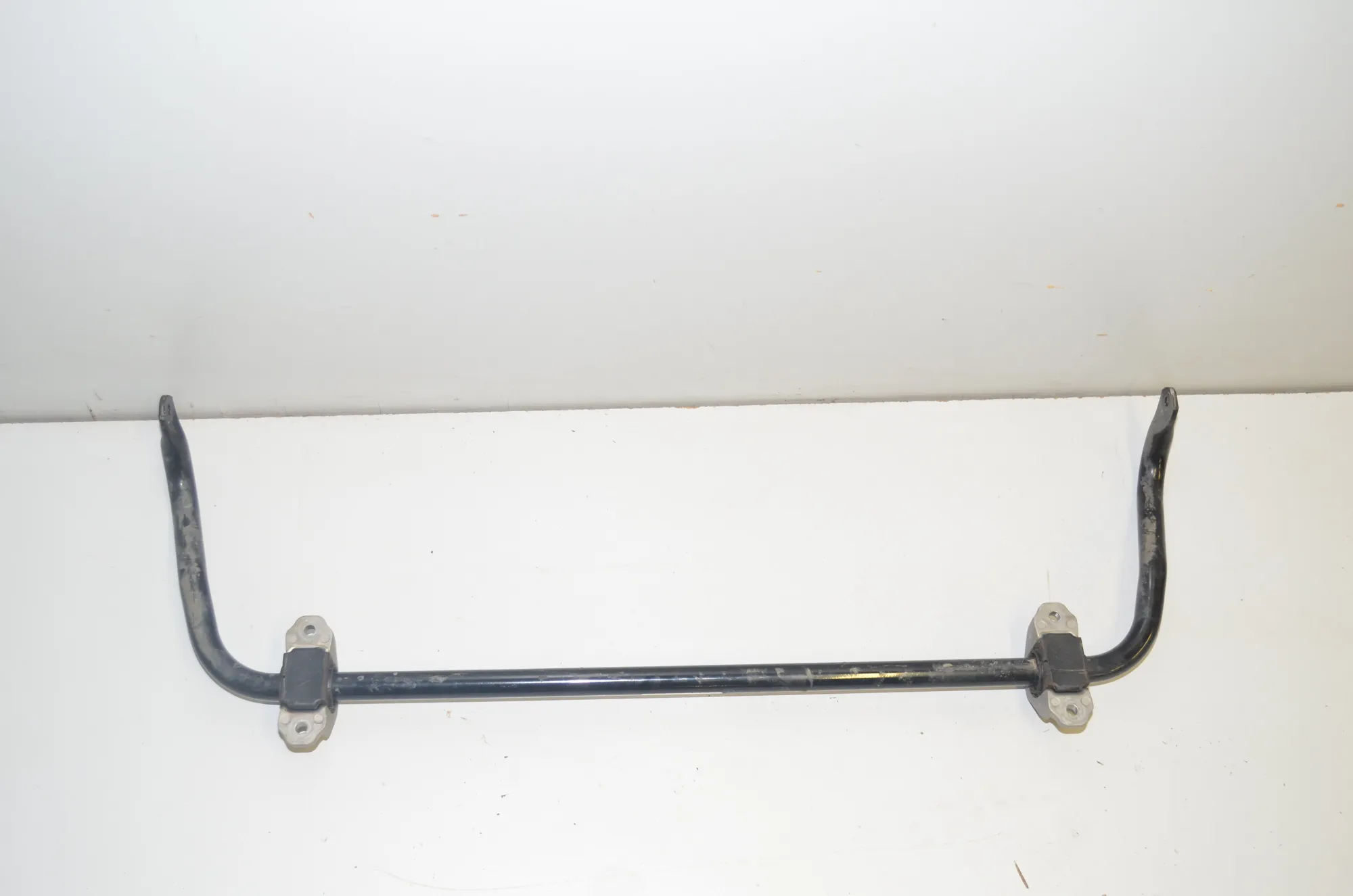 Front Anti Roll Bar – OEM 6899053 · BMW 3 (G20, G28) (2018 - -) 330 e Plug-in-Hybrid 2021 – 3
