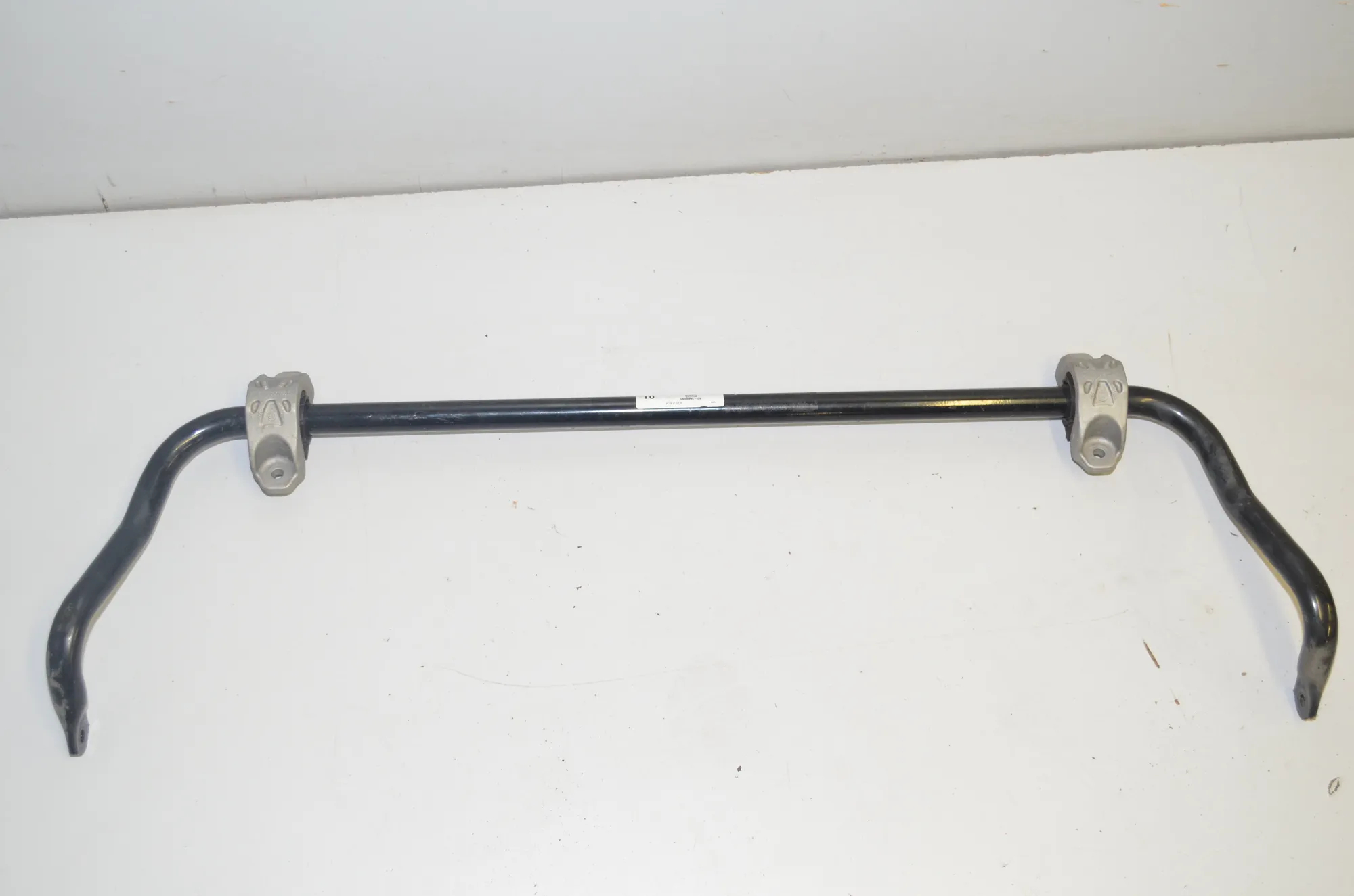 Front Anti Roll Bar – OEM 6899053 · BMW 3 (G20, G28) (2018 - -) 330 e Plug-in-Hybrid 2021 – 2