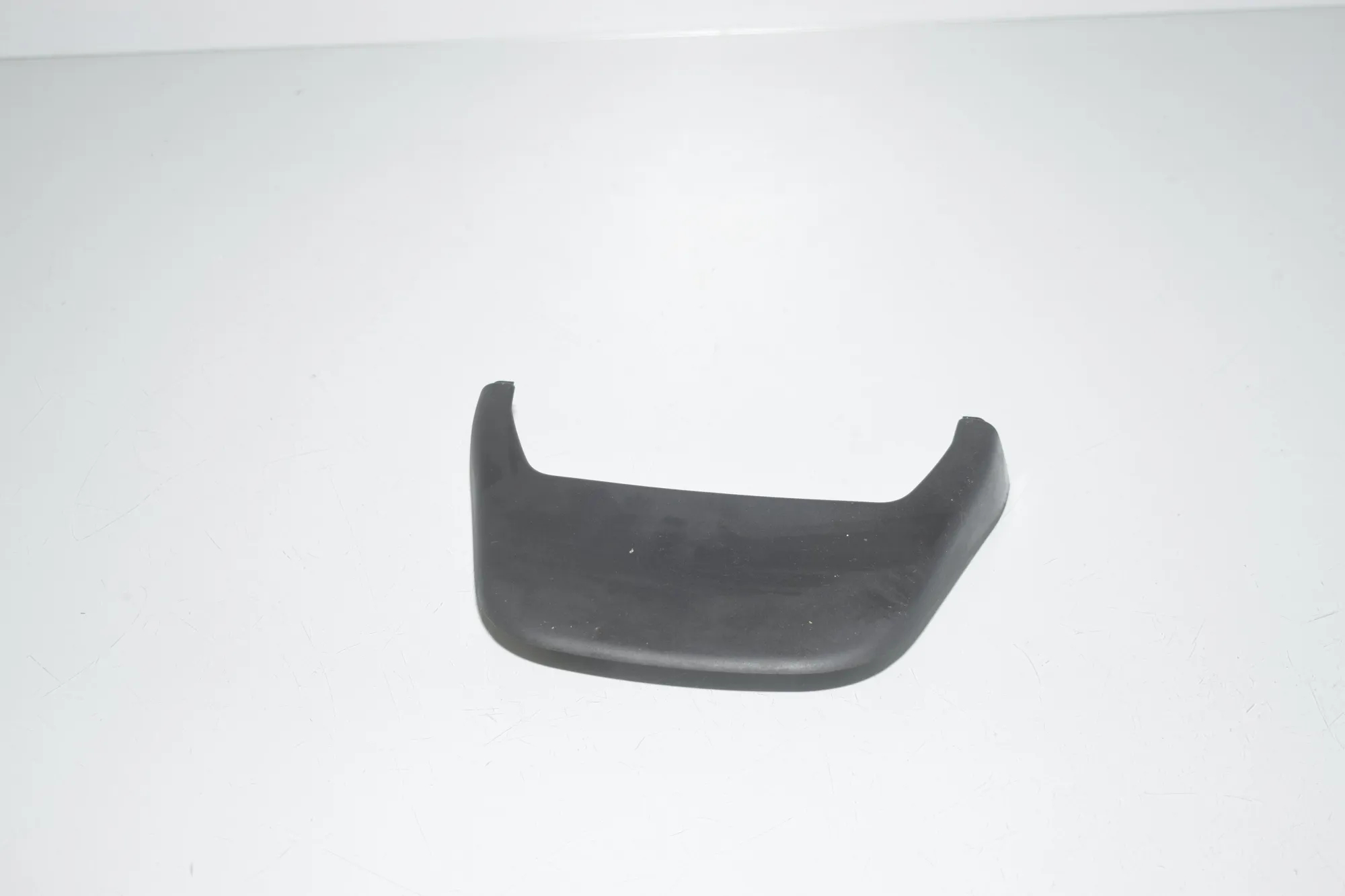 Steering Mechanism Trim – OEM 9282941 · BMW i3 (I01) Electric 2019 – 4
