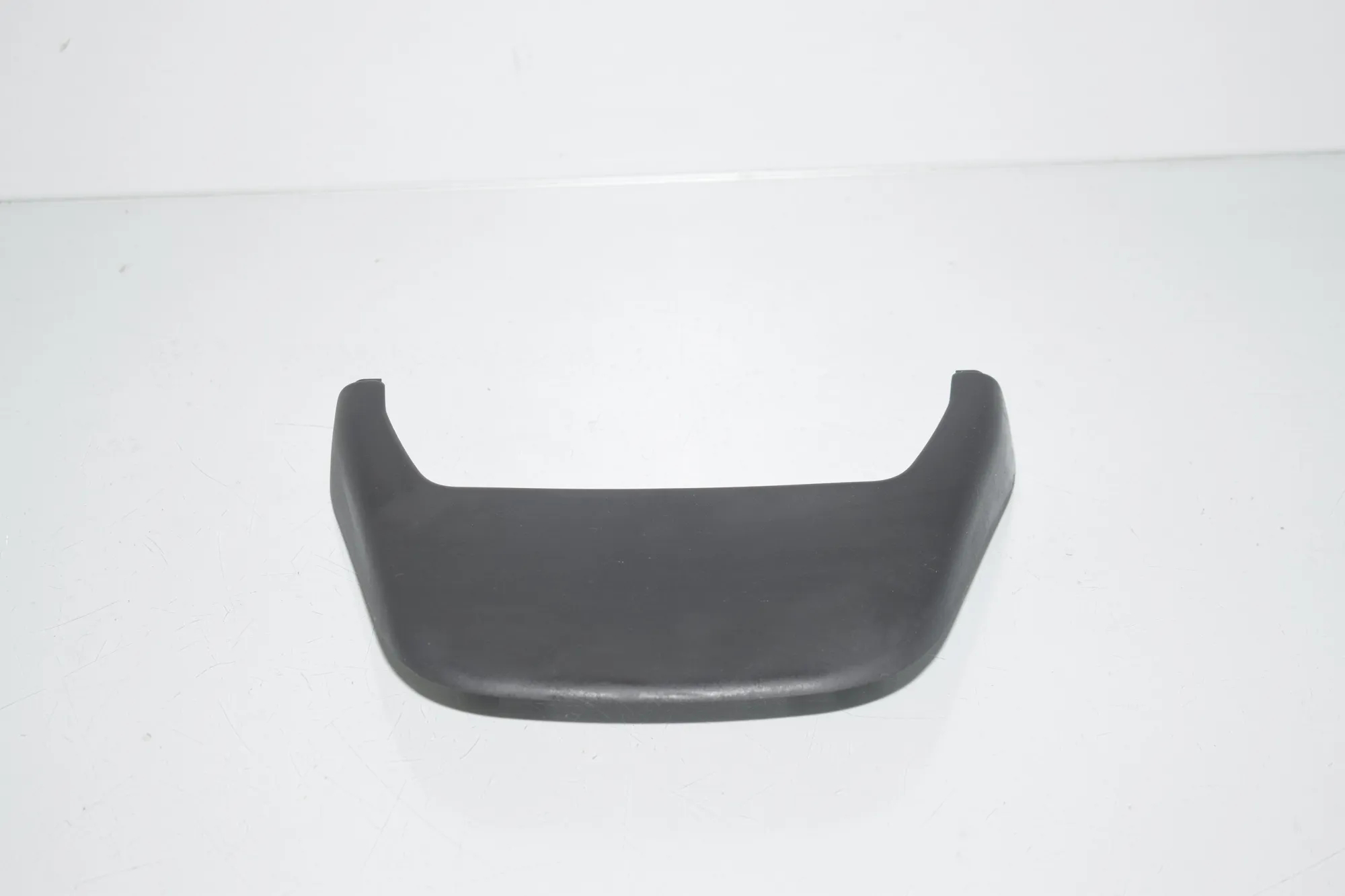 Steering Mechanism Trim – OEM 9282941 · BMW i3 (I01) Electric 2019