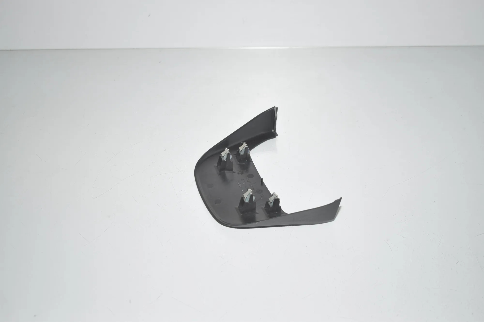 Steering Mechanism Trim – OEM 9282941 · BMW i3 (I01) Electric 2019 – 3