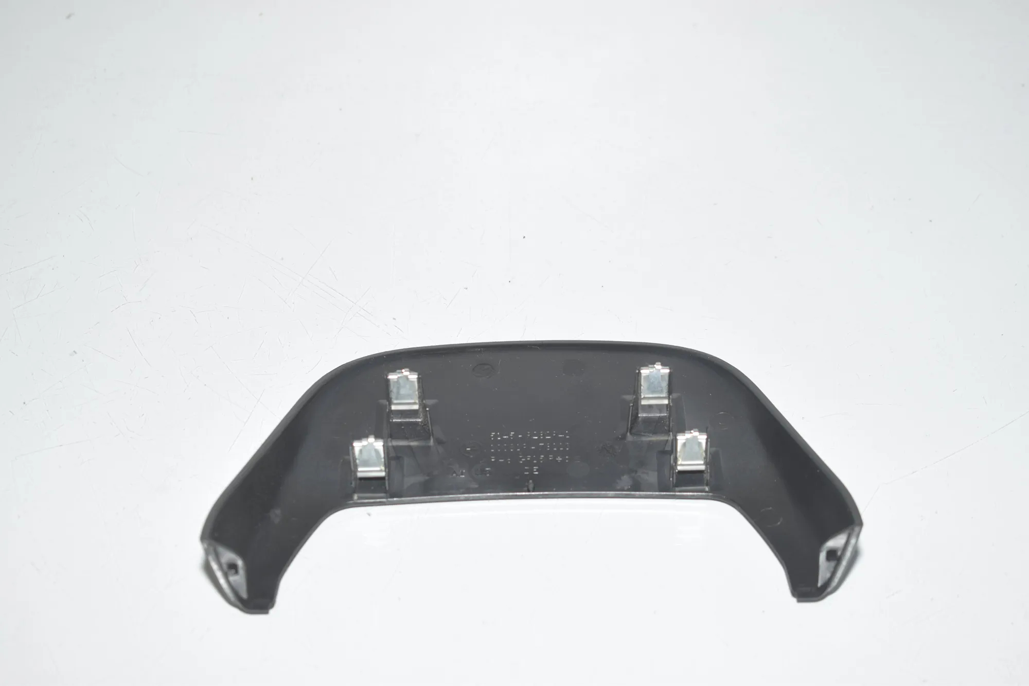 Steering Mechanism Trim – OEM 9282941 · BMW i3 (I01) Electric 2019 – 2