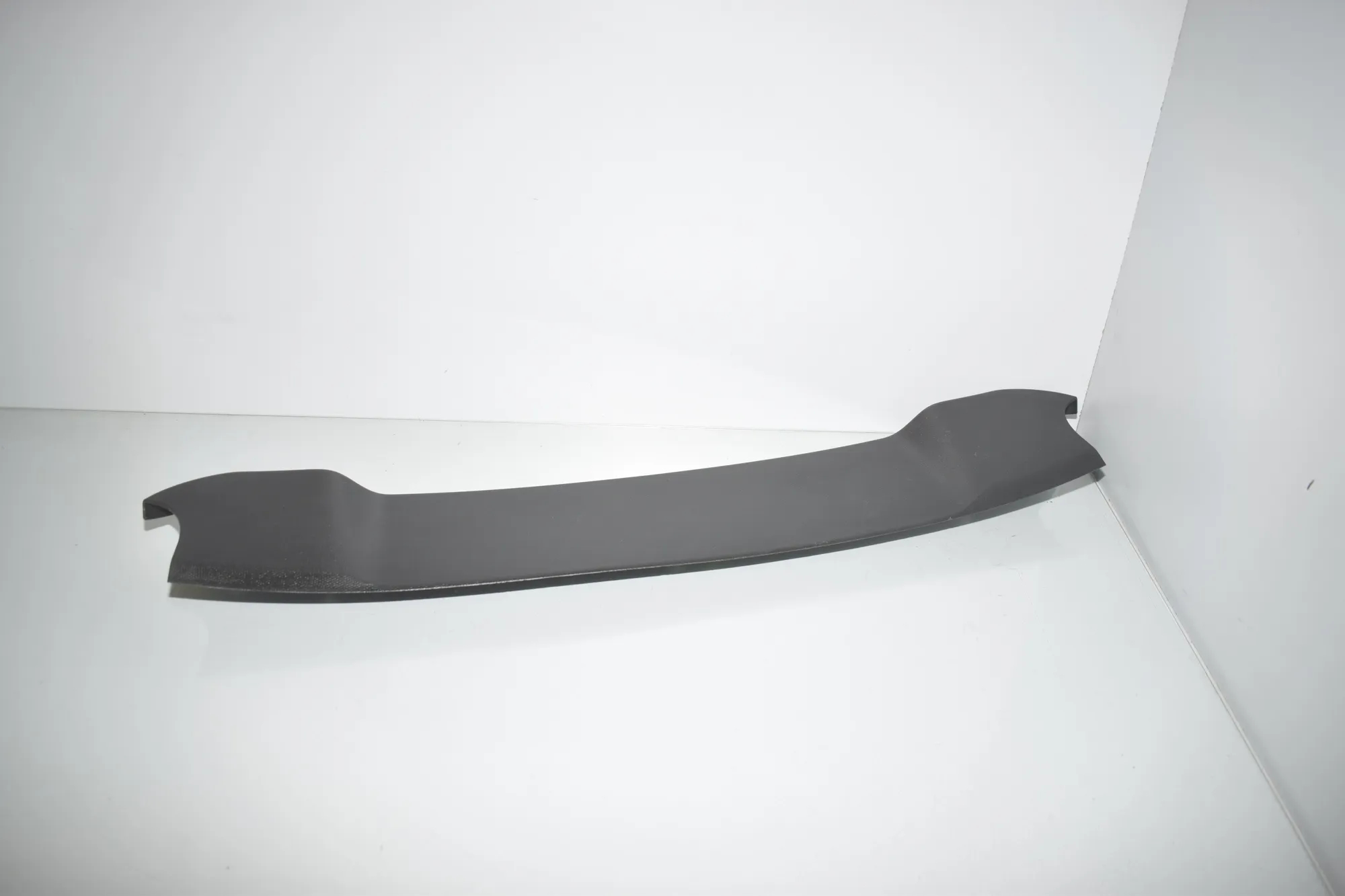 Tailgate Bootlid Trim – OEM 7315767 · BMW i3 (I01) Electric 2019 – 5