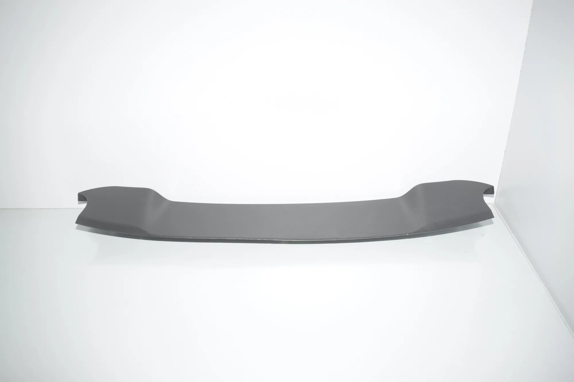 Tailgate Bootlid Trim – OEM 7315767 · BMW i3 (I01) Electric 2019