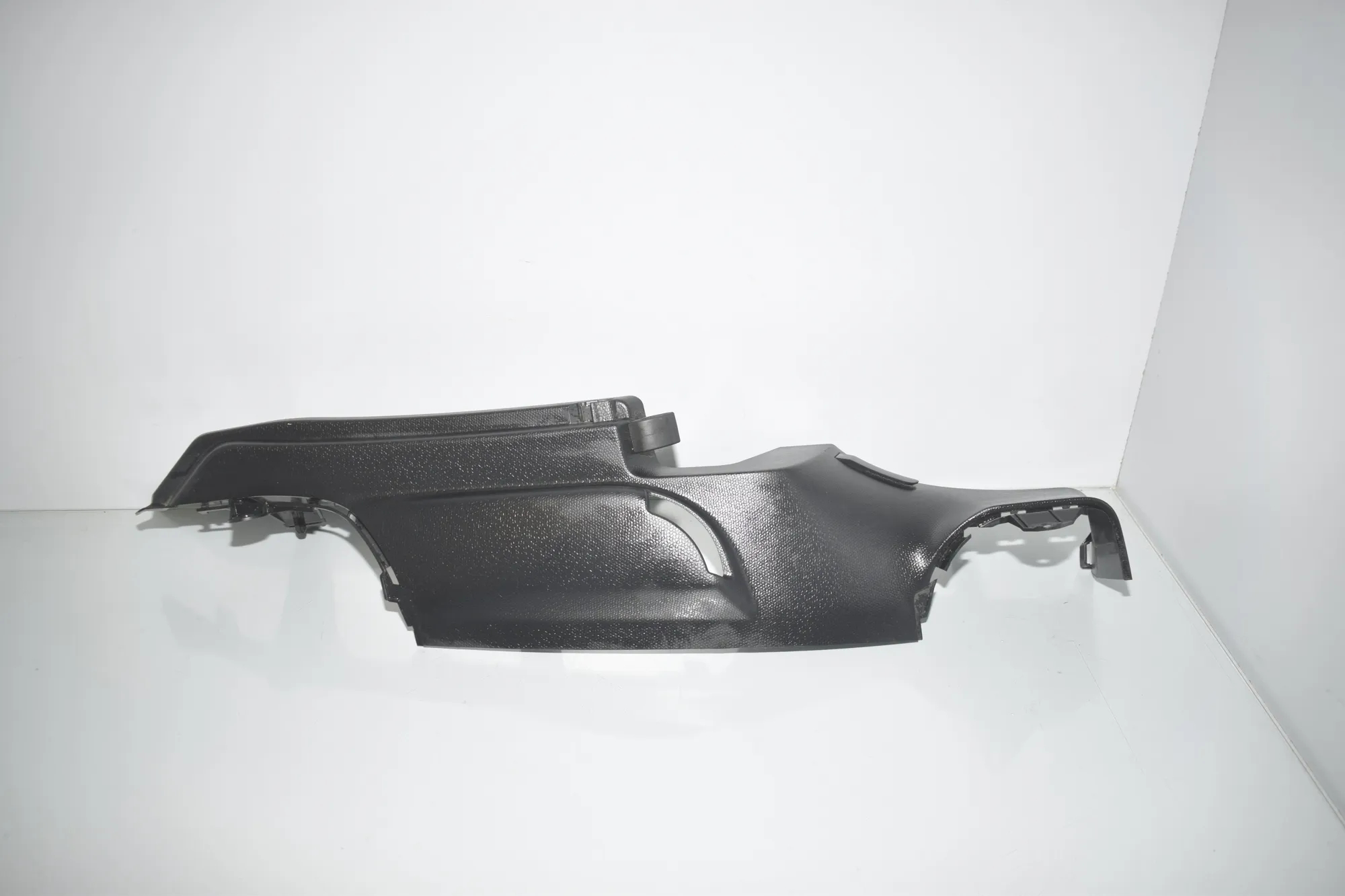 Trunk Boot Trim – OEM 7291360 · BMW i3 (I01) Electric 2019
