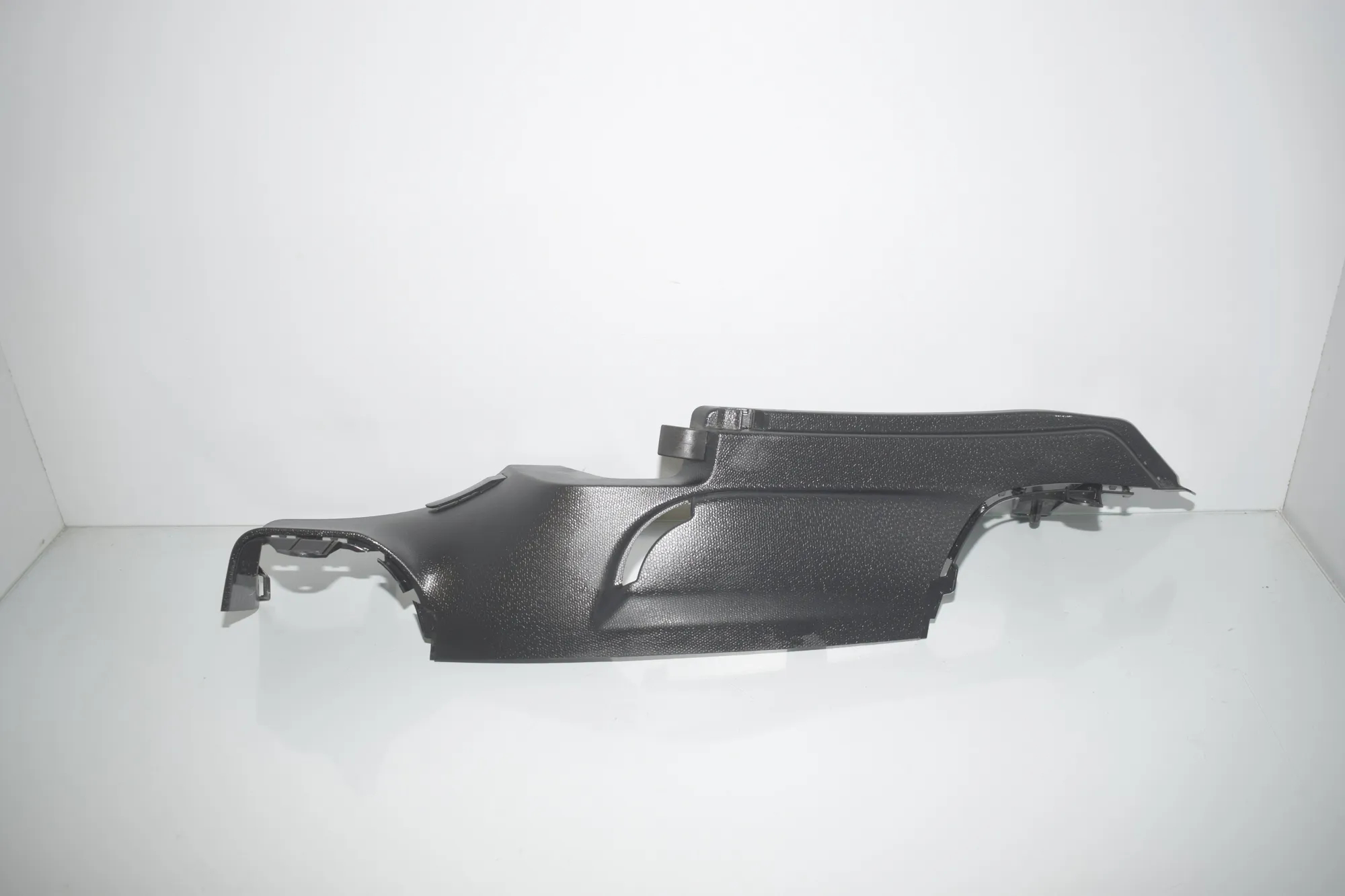 Trunk Boot Trim – OEM 7291359 · BMW i3 (I01) Electric 2019