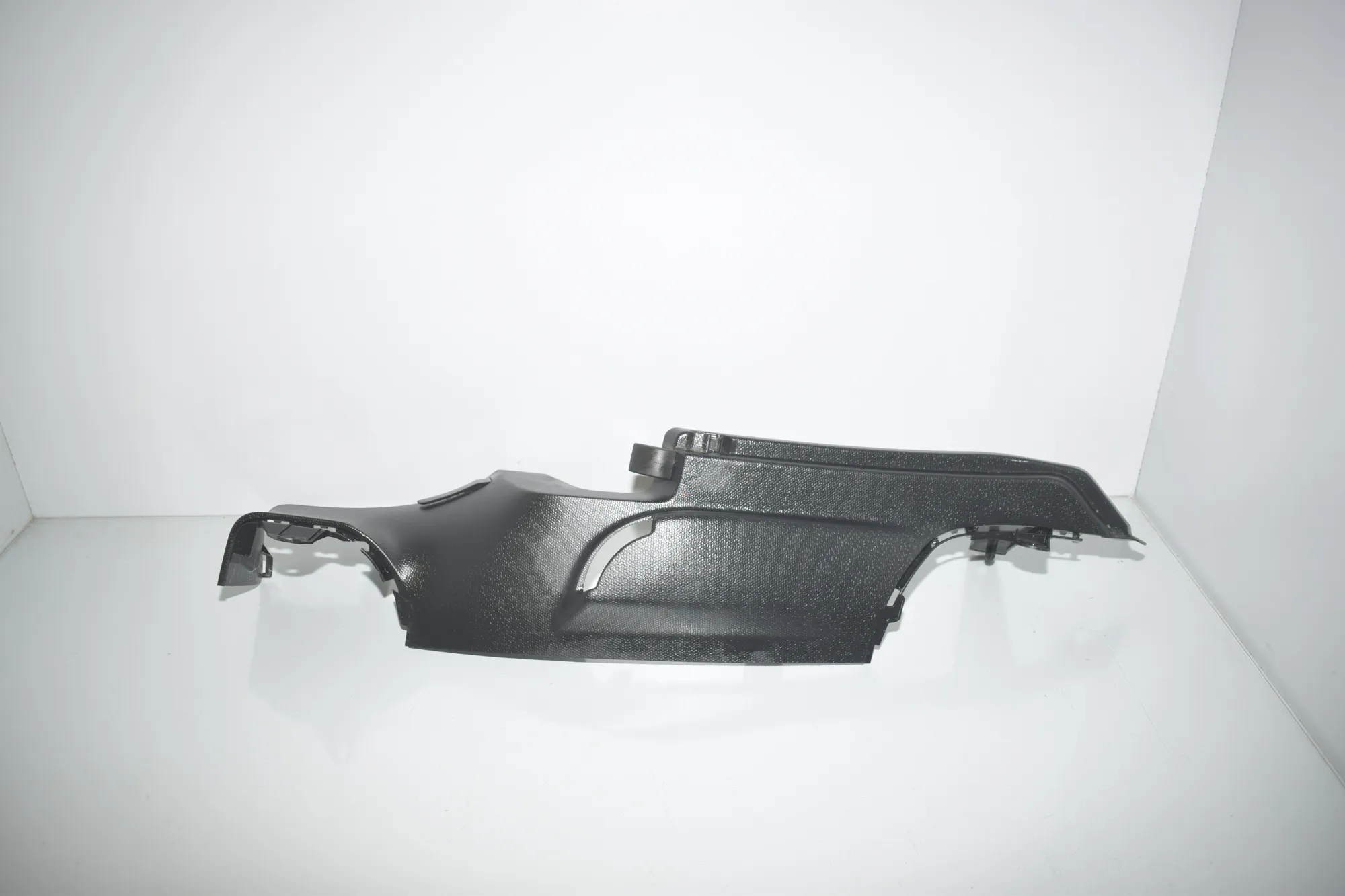 Trunk Boot Trim – OEM 7291359 · BMW i3 (I01) Electric 2019 – 3