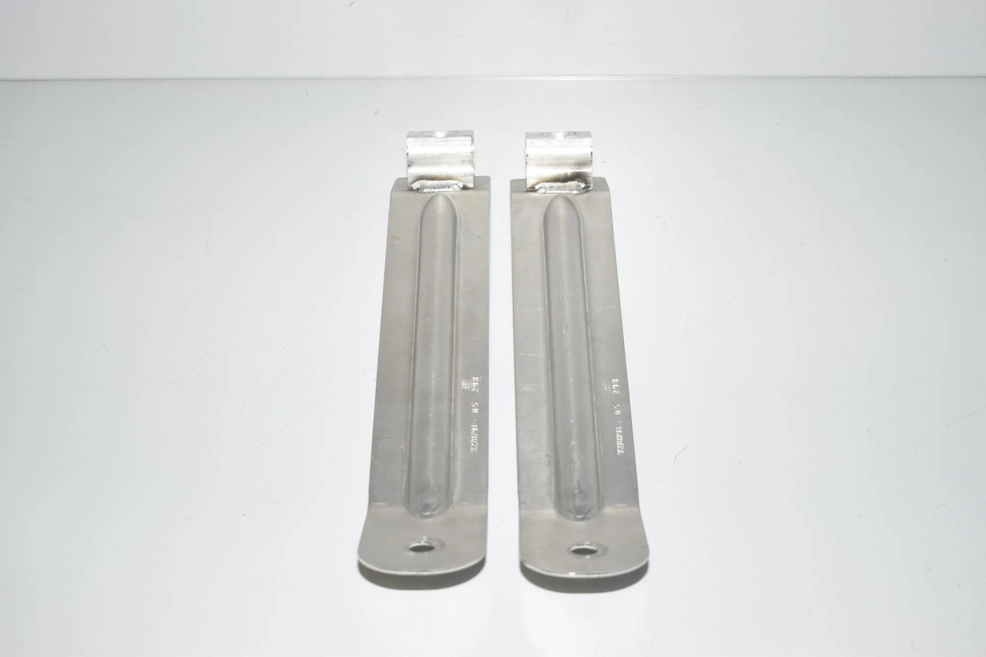 Other Body Parts – OEM 7278798 · BMW i3 (I01) Electric 2019