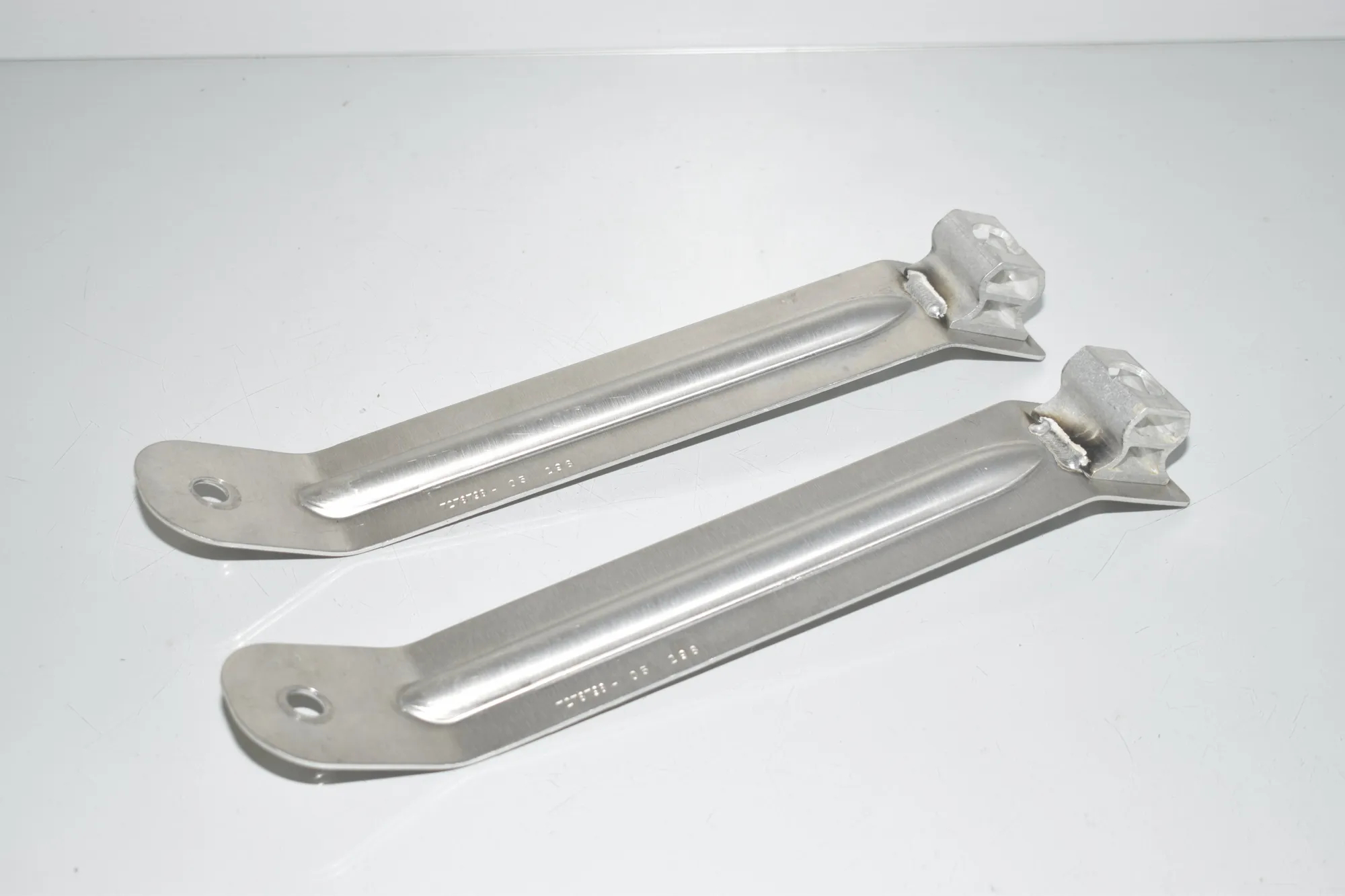 Other Body Parts – OEM 7278798 · BMW i3 (I01) Electric 2019 – 2