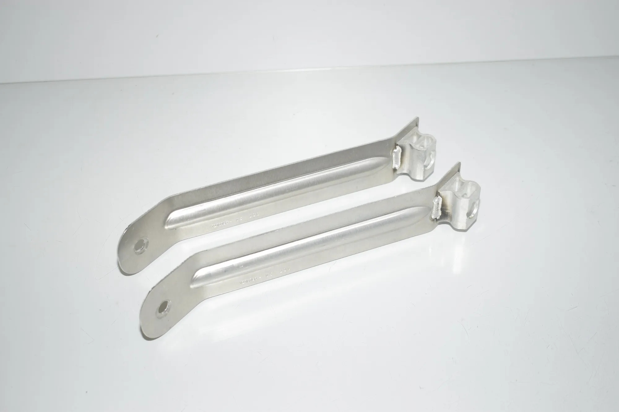 Other Body Parts – OEM 7278798 · BMW i3 (I01) Electric 2019 – 3