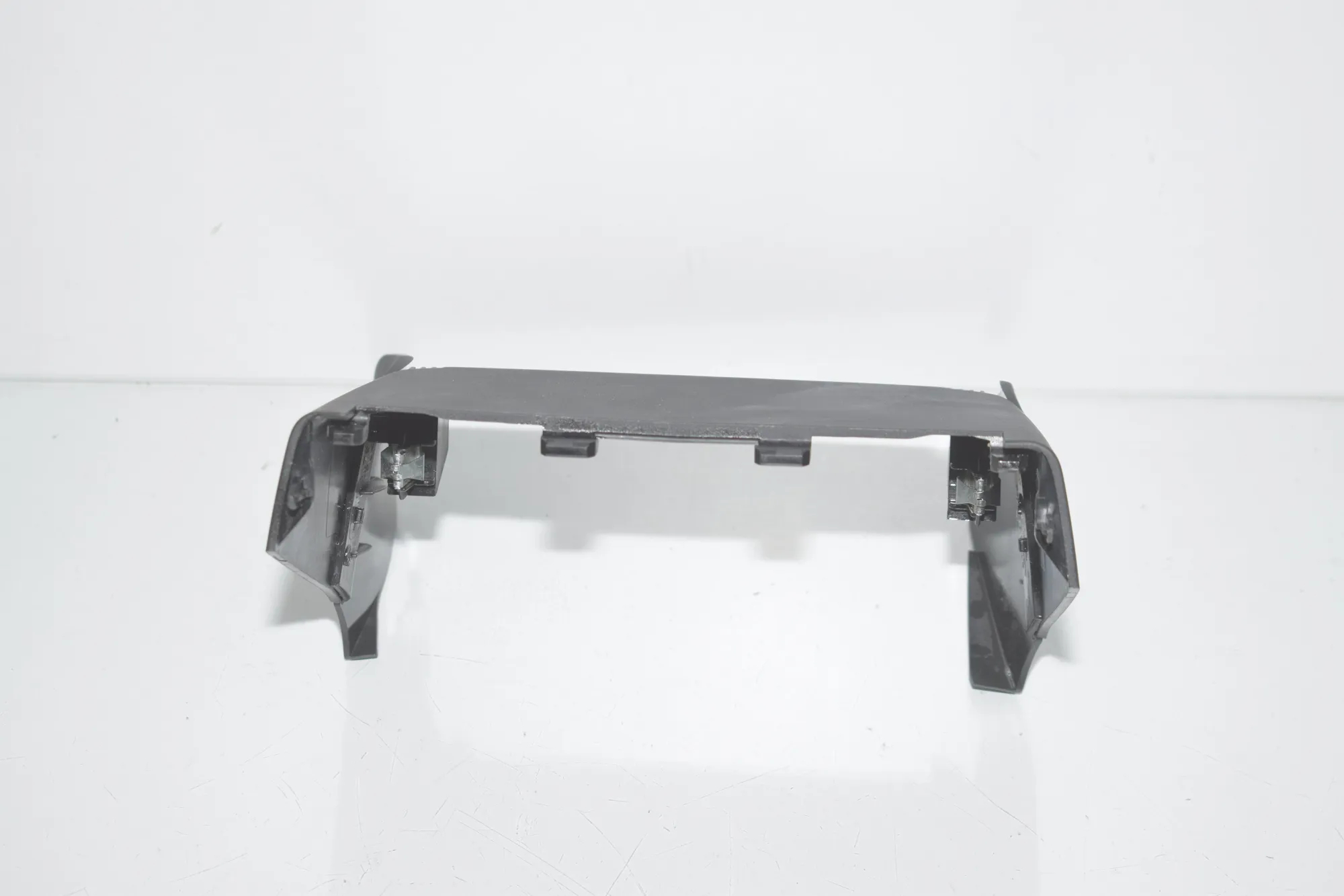Steering Mechanism Trim – OEM 9282940 · BMW i3 (I01) Electric 2019 – 2