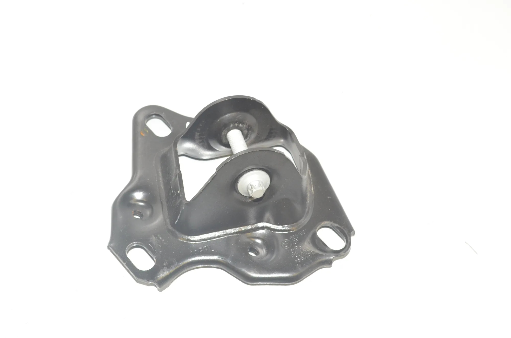 Bracket – OEM 6851581 · BMW X1 (F48) xDrive 20 i 2019