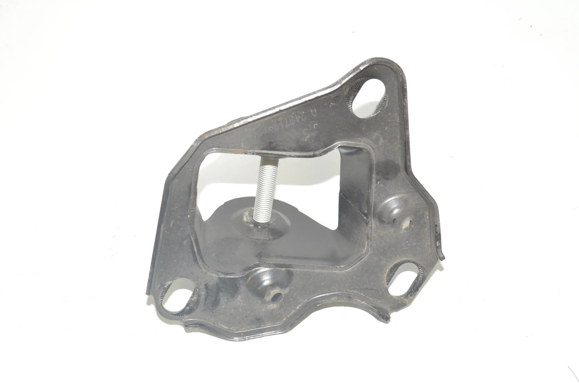 Bracket – OEM 6851581 · BMW X1 (F48) xDrive 20 i 2019 – 3