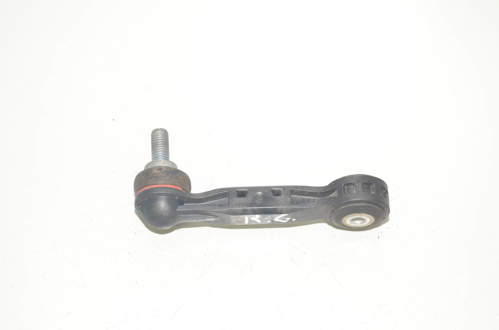 Rear Left Stabilizer Link – OEM 6862865 · BMW X1 (F48) xDrive 20 i 2019