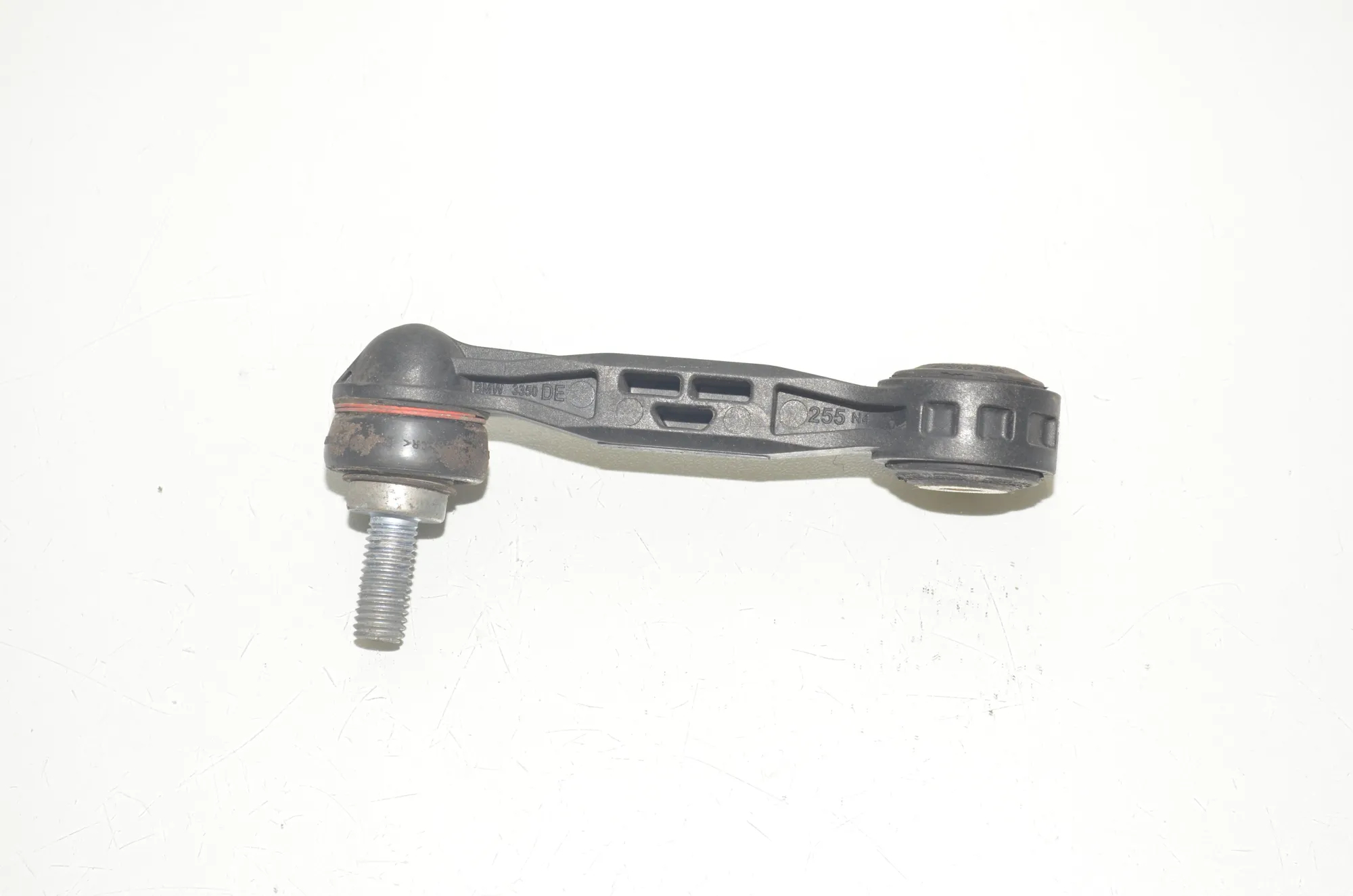 Rear Left Stabilizer Link – OEM 6862865 · BMW X1 (F48) xDrive 20 i 2019 – 2