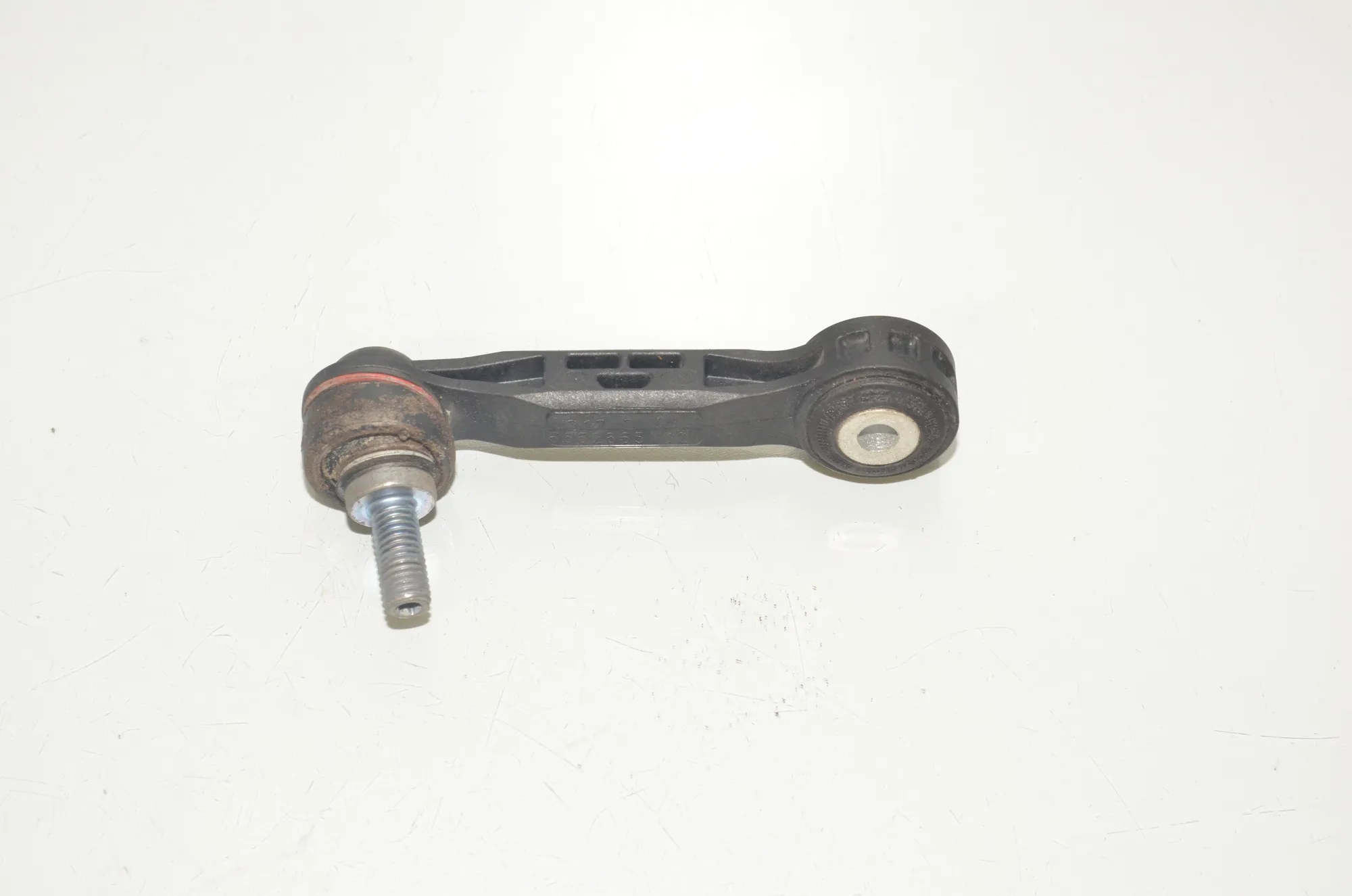 Rear Right Stabilizer Link – OEM 6862865 · BMW X1 (F48) xDrive 20 i 2019 – 2