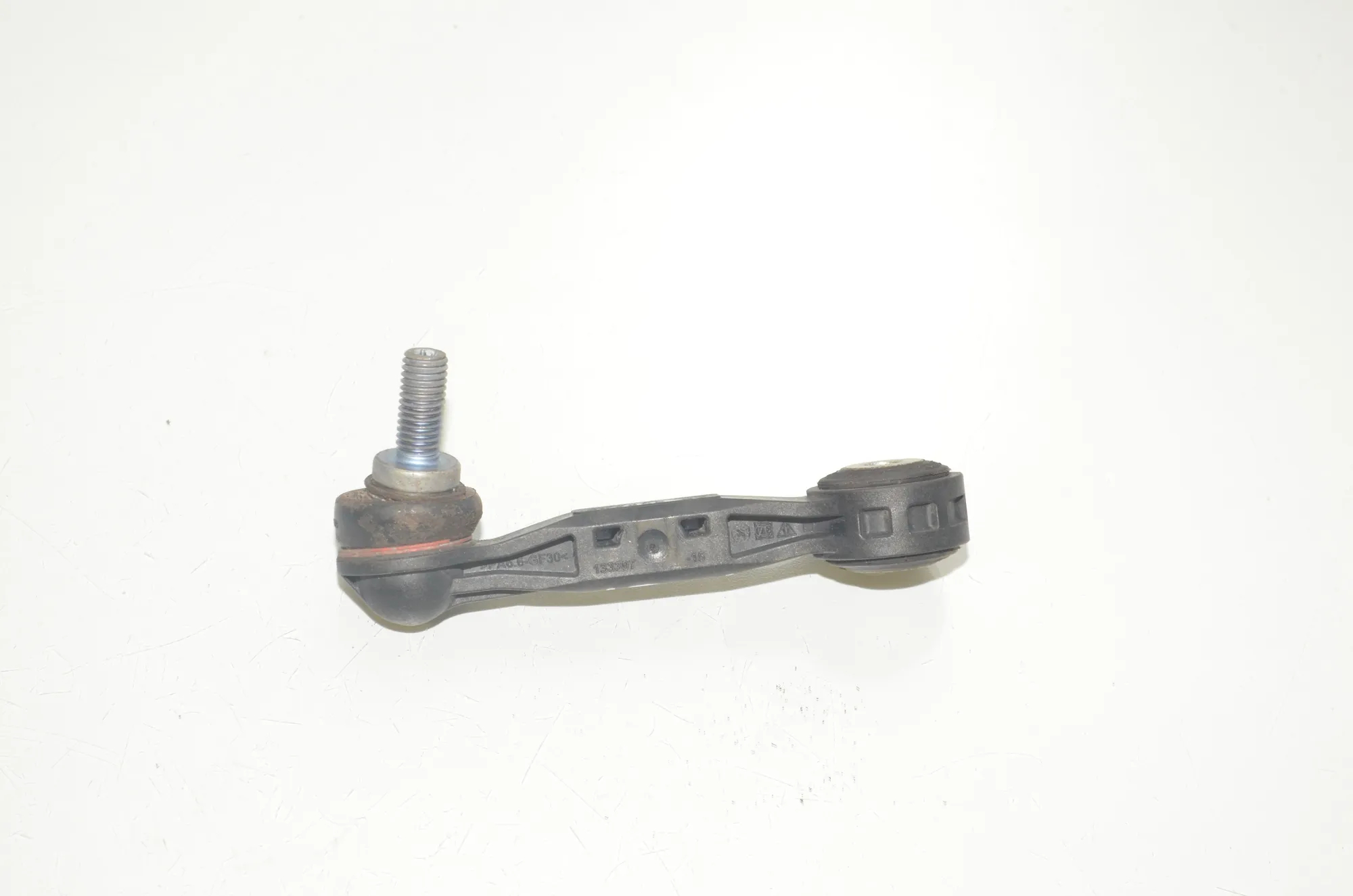 Rear Right Stabilizer Link – OEM 6862865 · BMW X1 (F48) xDrive 20 i 2019 – 3