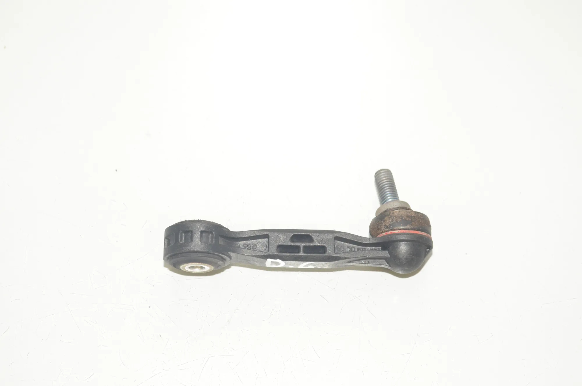 Rear Right Stabilizer Link – OEM 6862865 · BMW X1 (F48) xDrive 20 i 2019