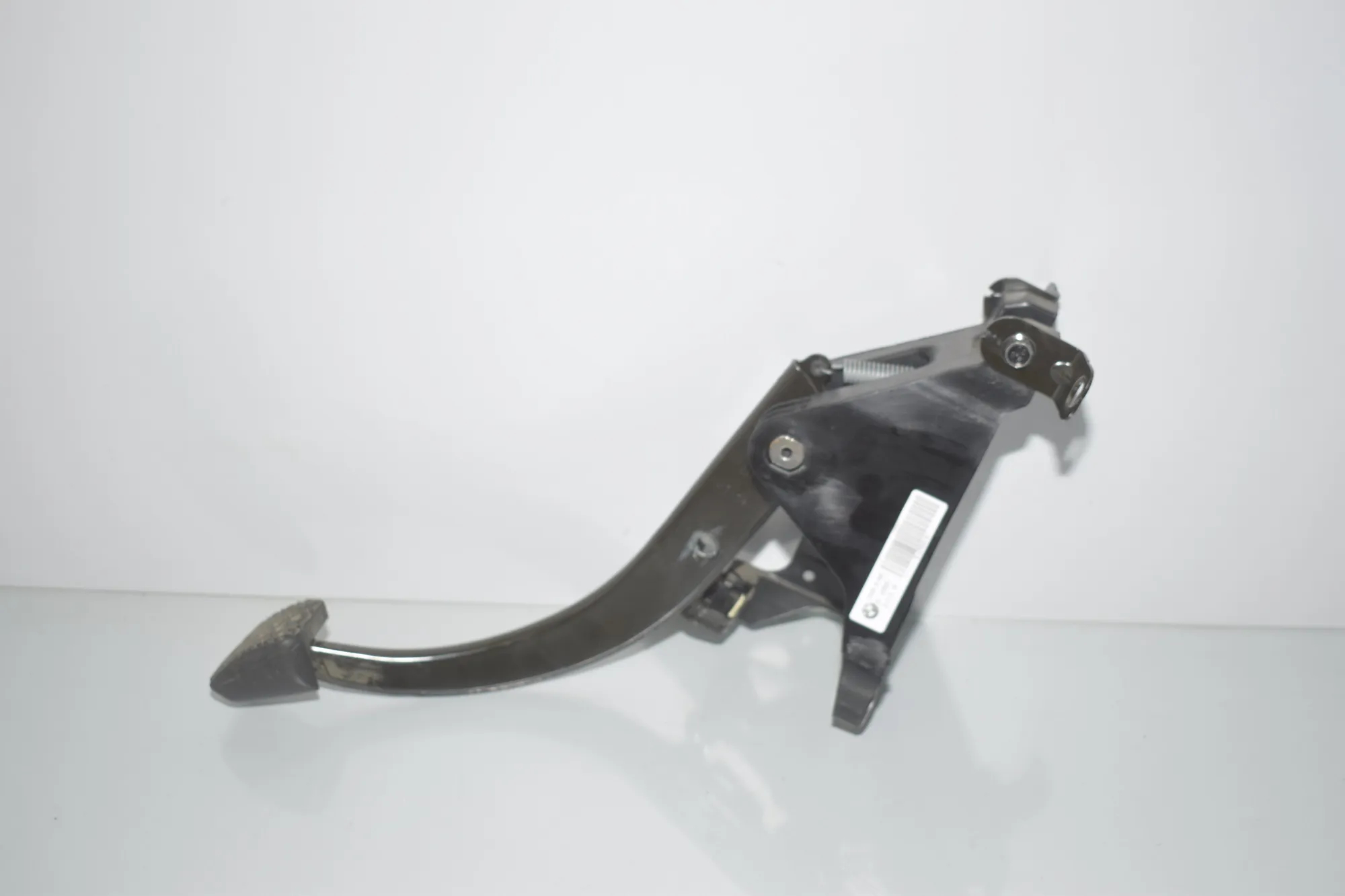 Brake Pedal – OEM 6799925 · BMW i3 (I01) Electric 2019 – 2