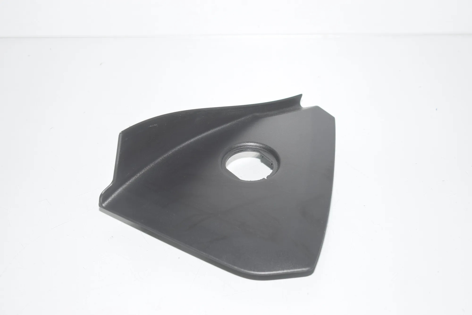 Dashboard Trim – OEM 9282993 · BMW i3 (I01) Electric 2019