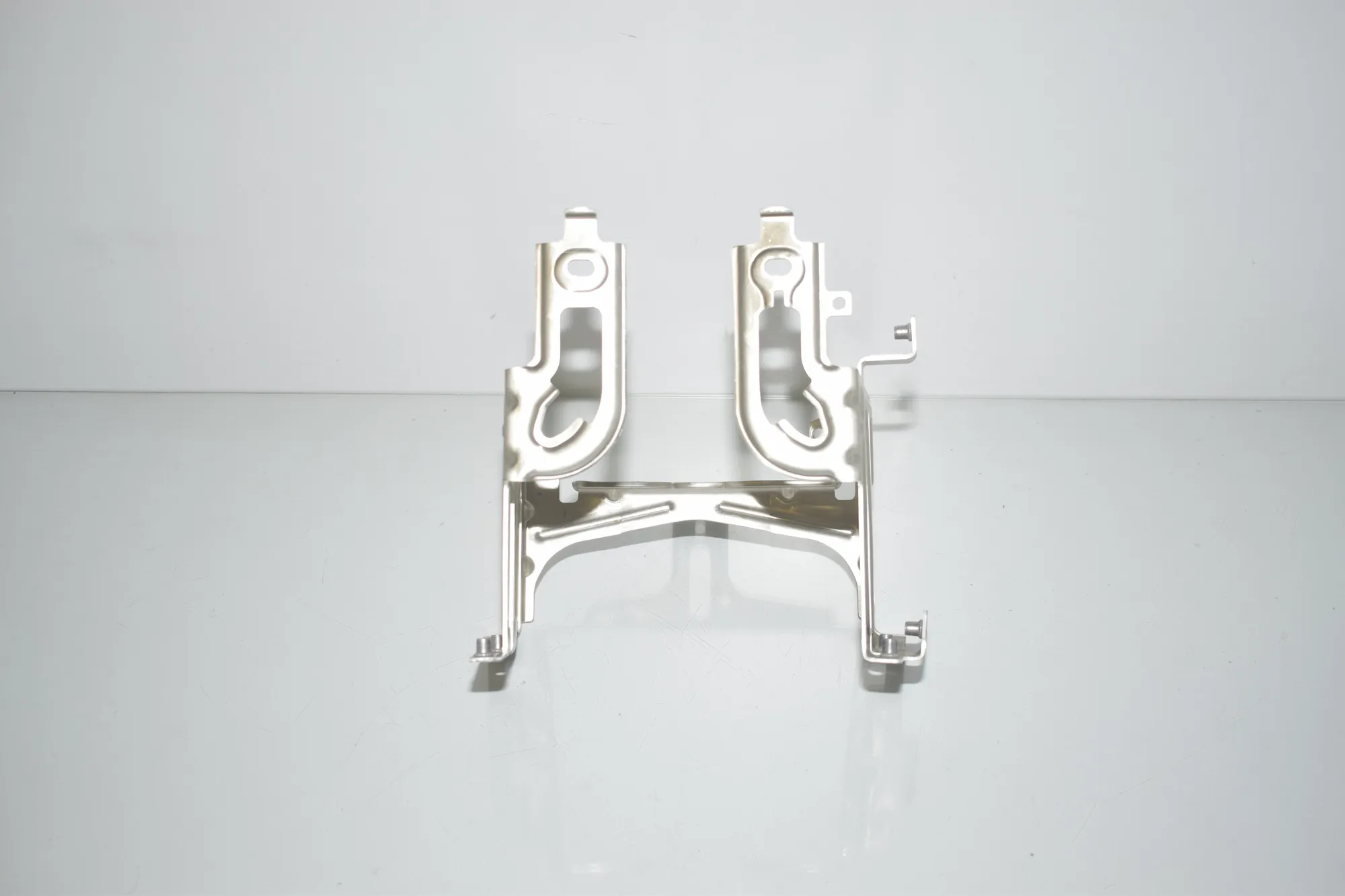 Bracket – OEM 9251523 · BMW i3 (I01) Electric 2019