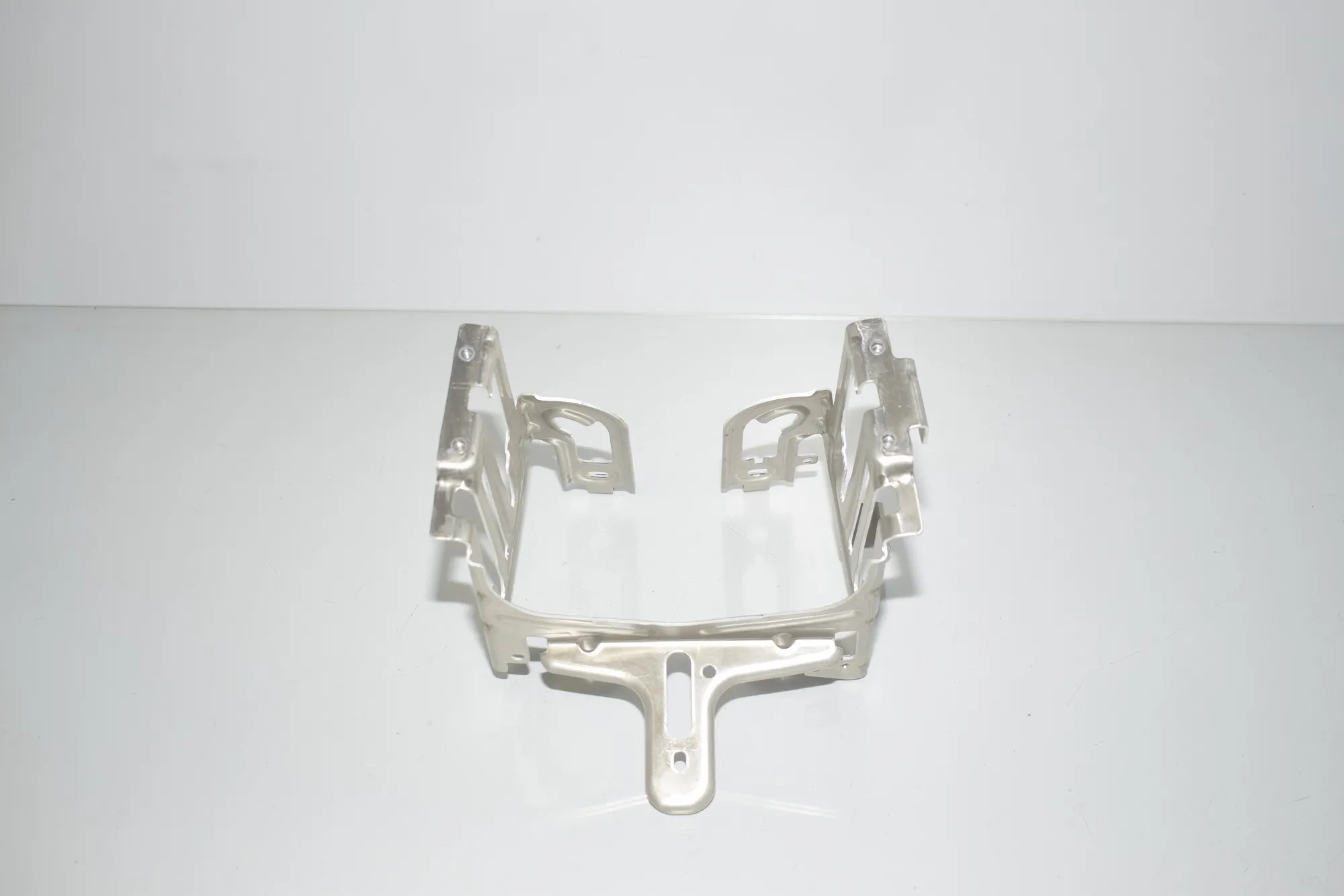 Bracket – OEM 9251523 · BMW i3 (I01) Electric 2019 – 3