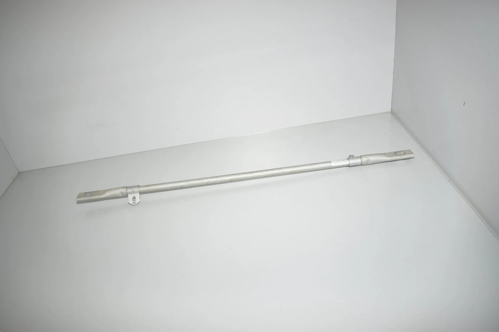 Other Body Parts – OEM 6862916 · BMW i3 (I01) Electric 2019 – 3