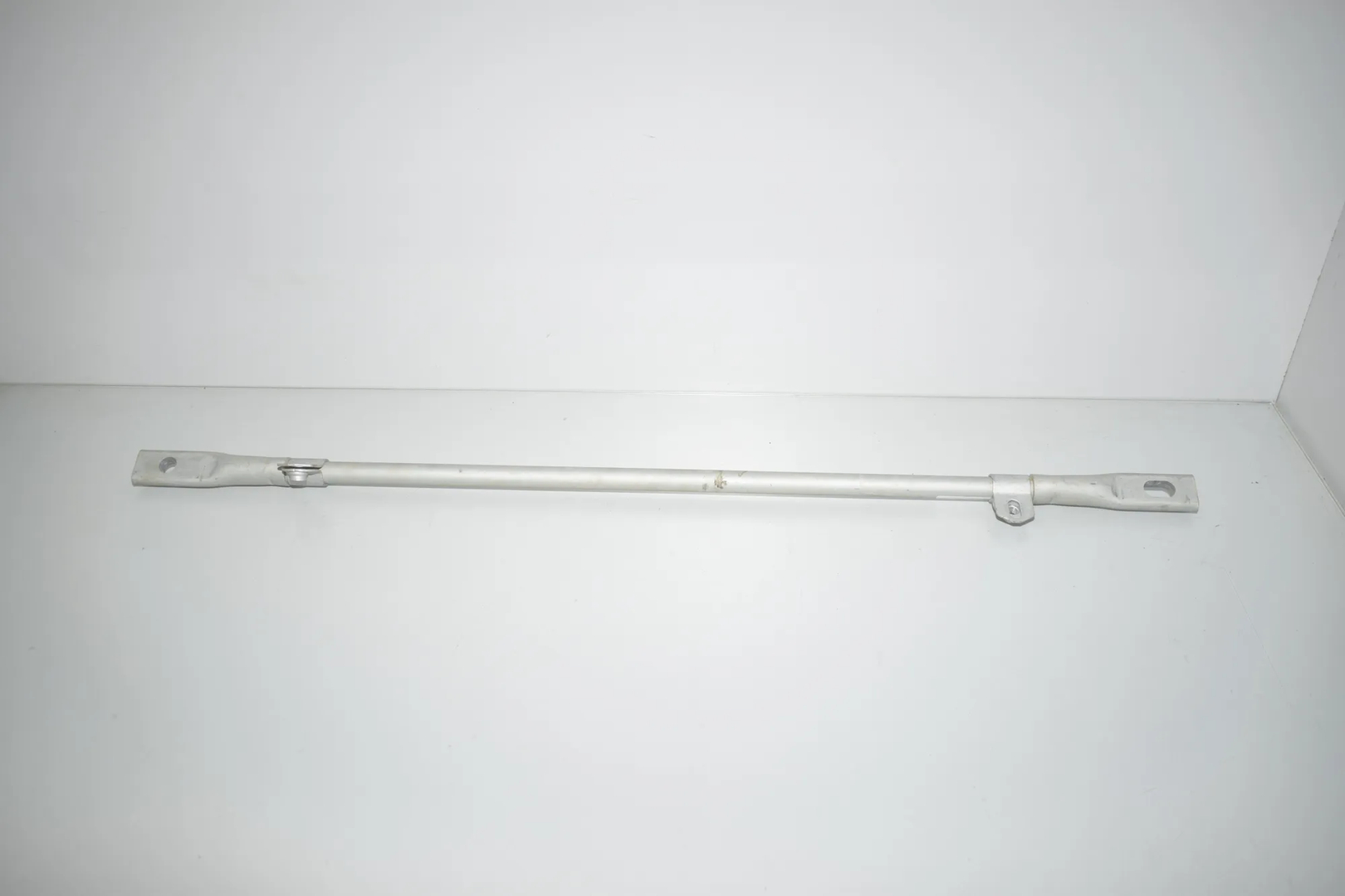 Other Body Parts – OEM 6862916 · BMW i3 (I01) Electric 2019