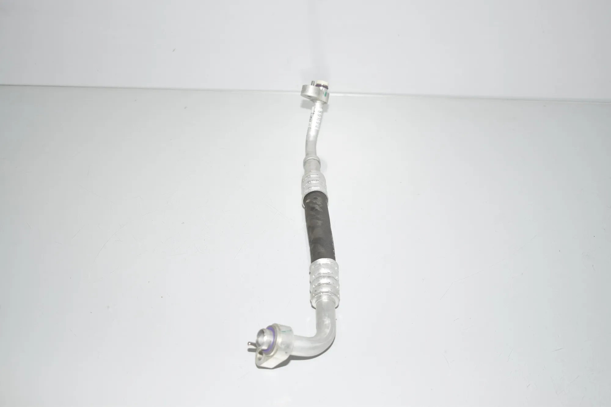 A/C Air Con Hose Pipe – OEM 9291145 · BMW i3 (I01) Electric 2019 – 2