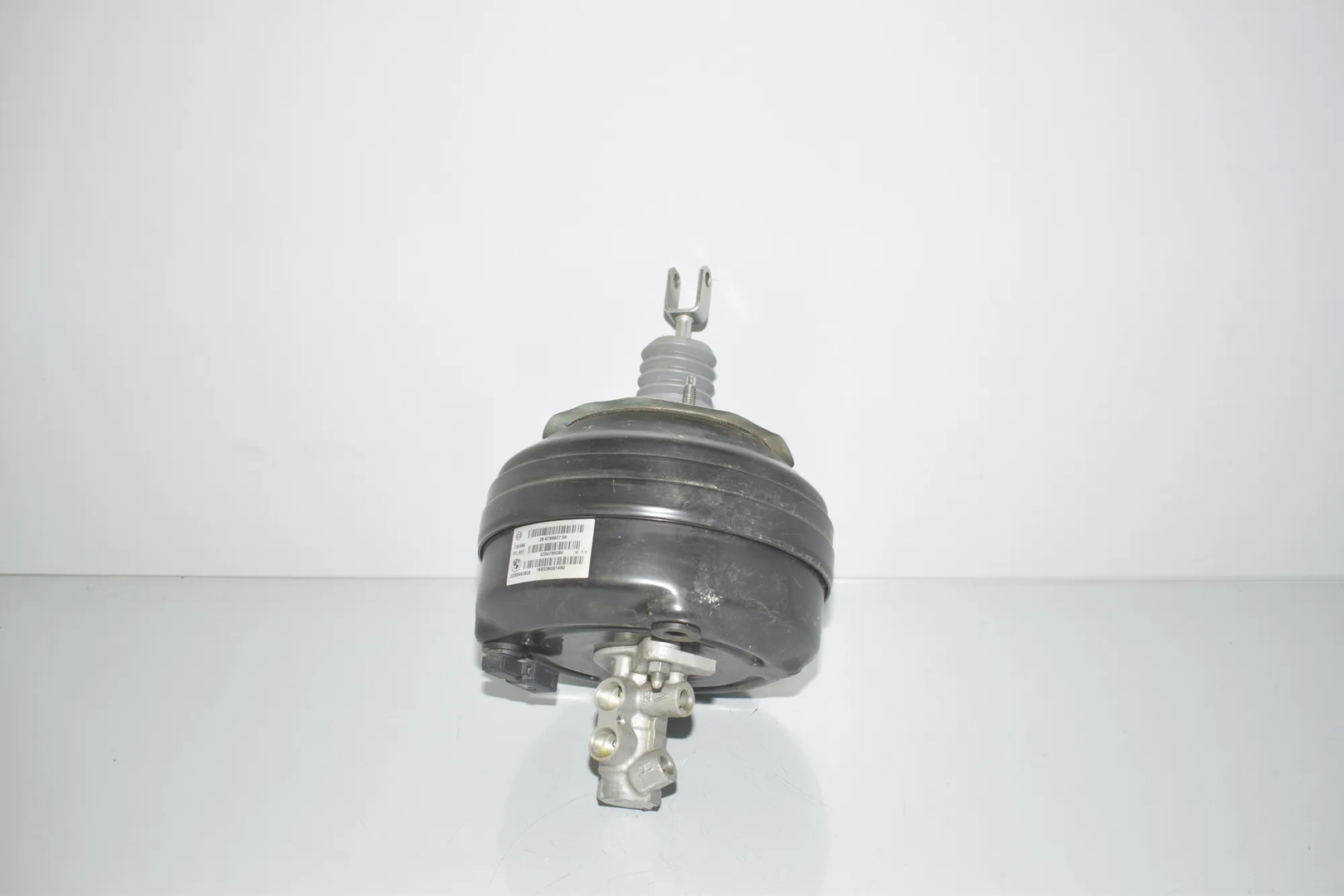 Brake Servo Booster – OEM 6799927 · BMW i3 (I01) Electric 2019 – 3