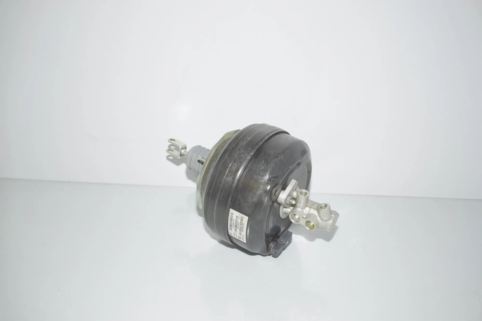 Brake Servo Booster – OEM 6799927 · BMW i3 (I01) Electric 2019 – 2